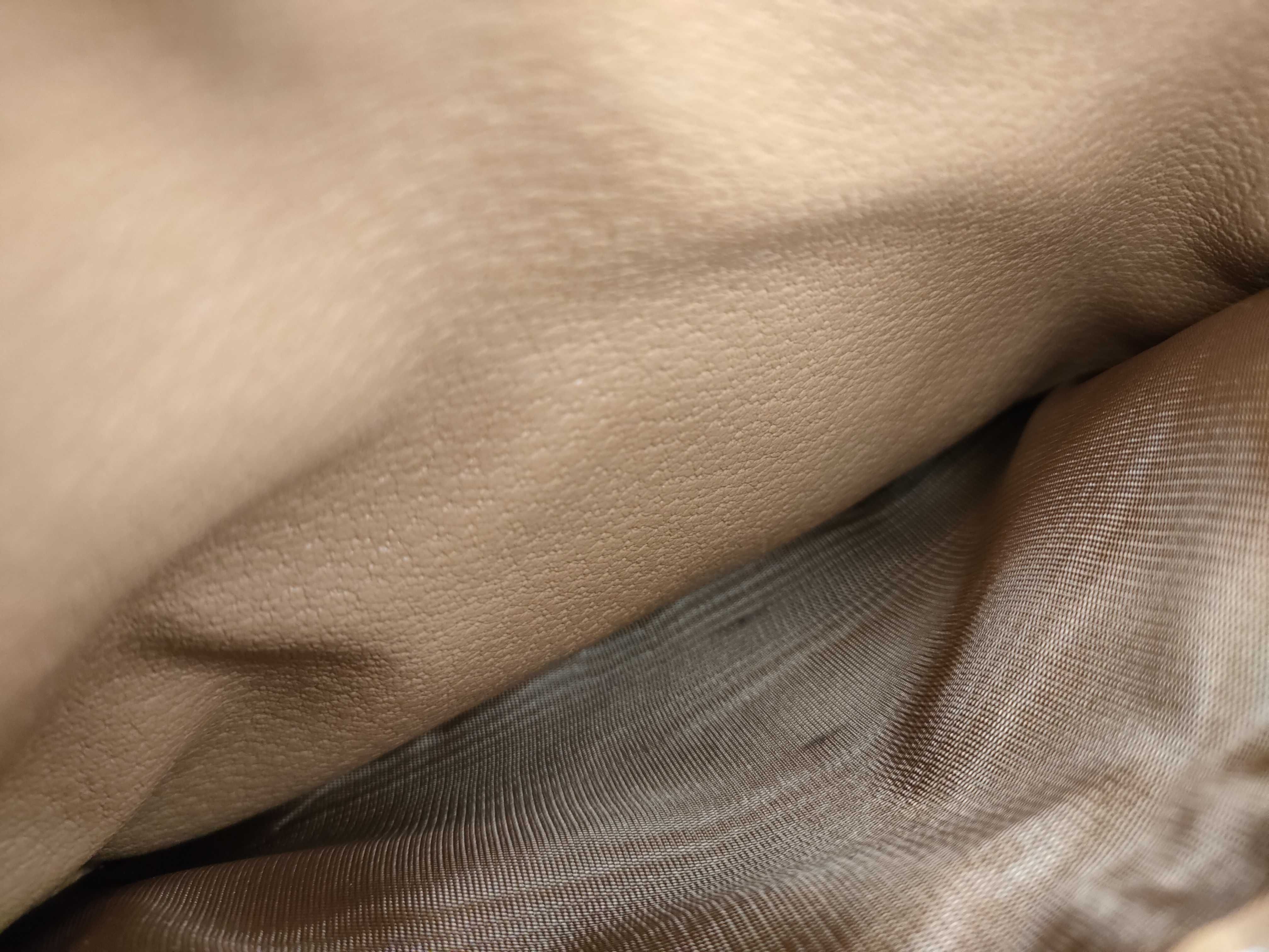 Macadam Shoulder Bag — view 11