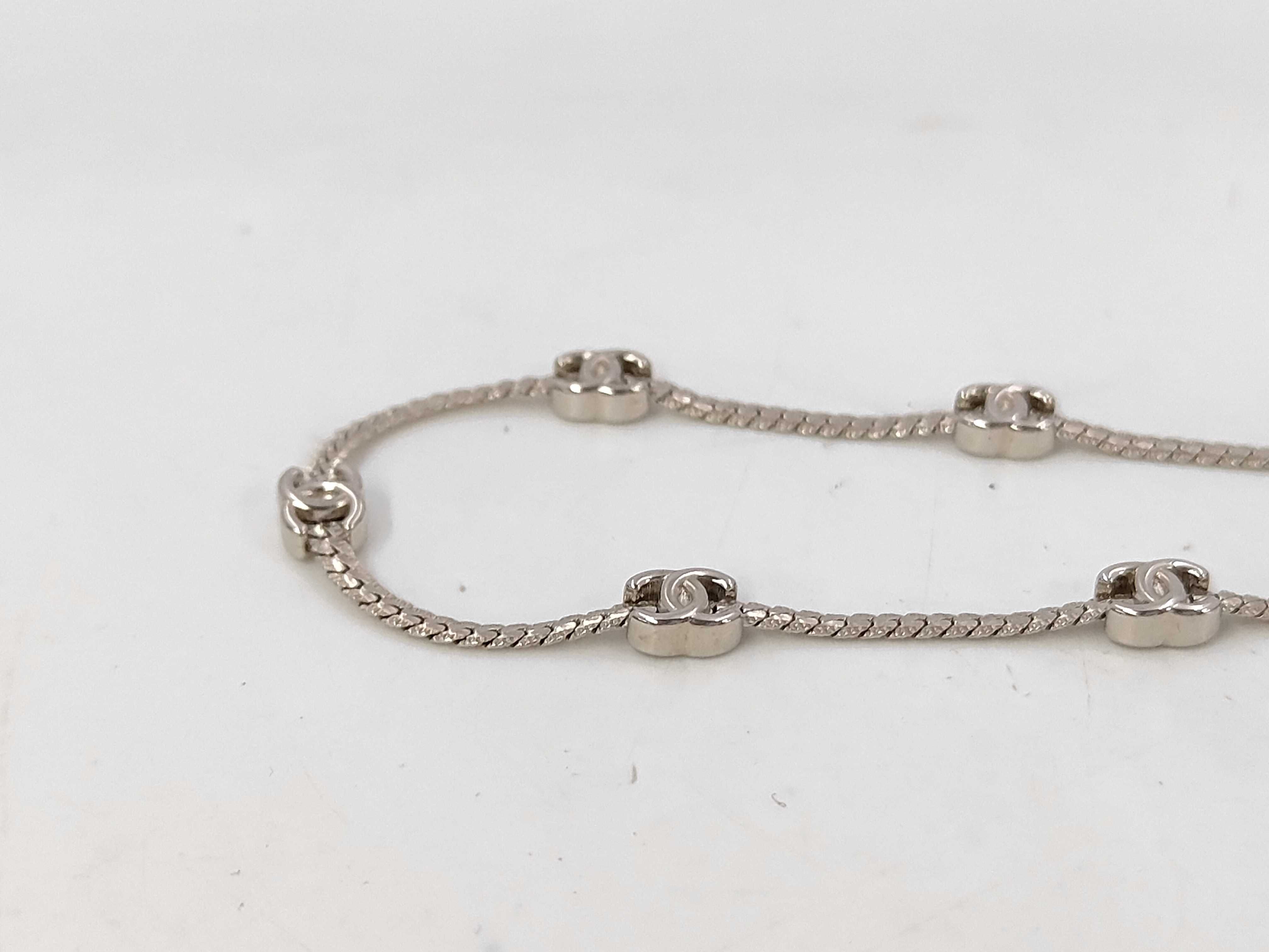 NC Necklace — view 2