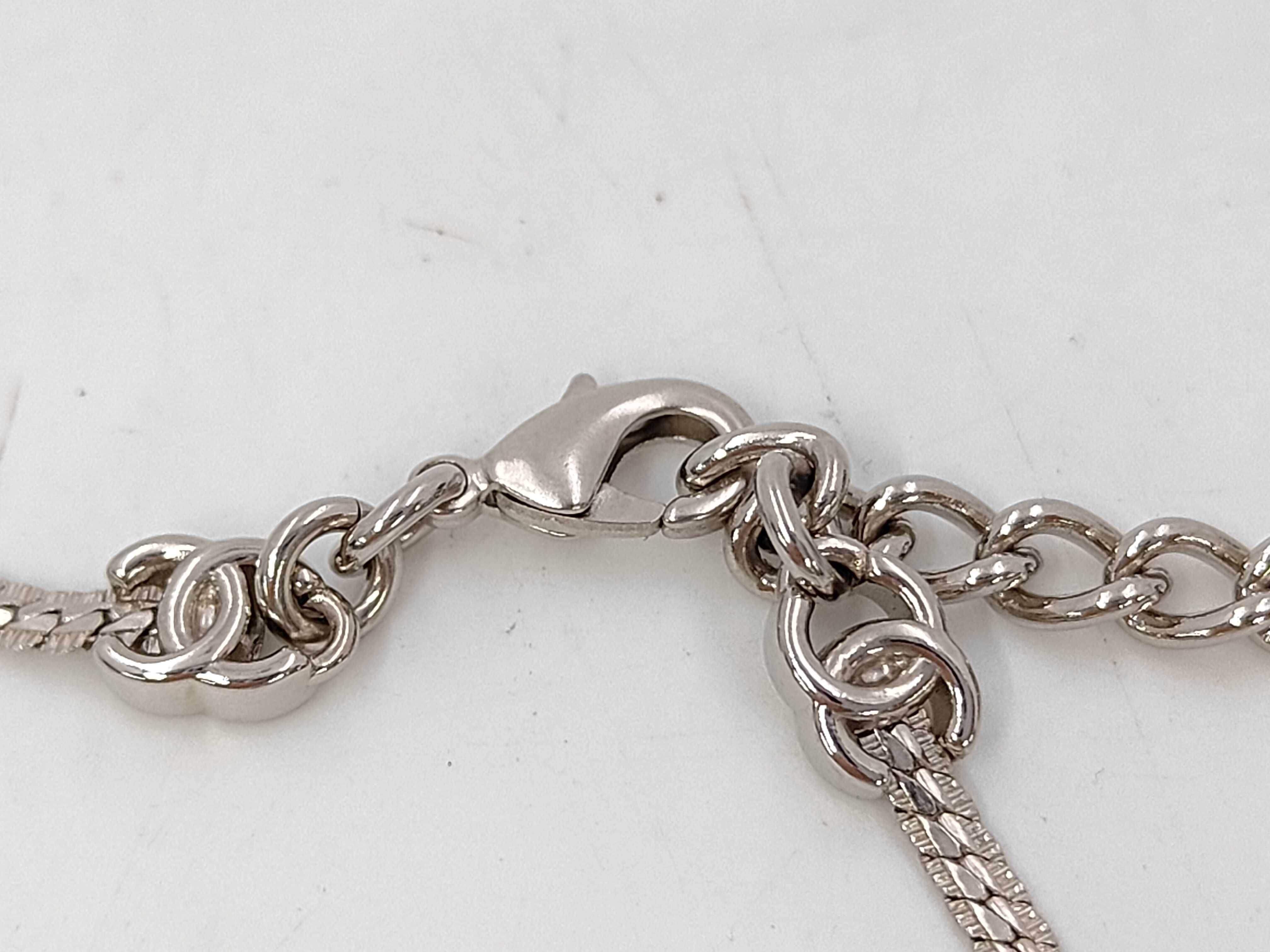 NC Necklace — view 3