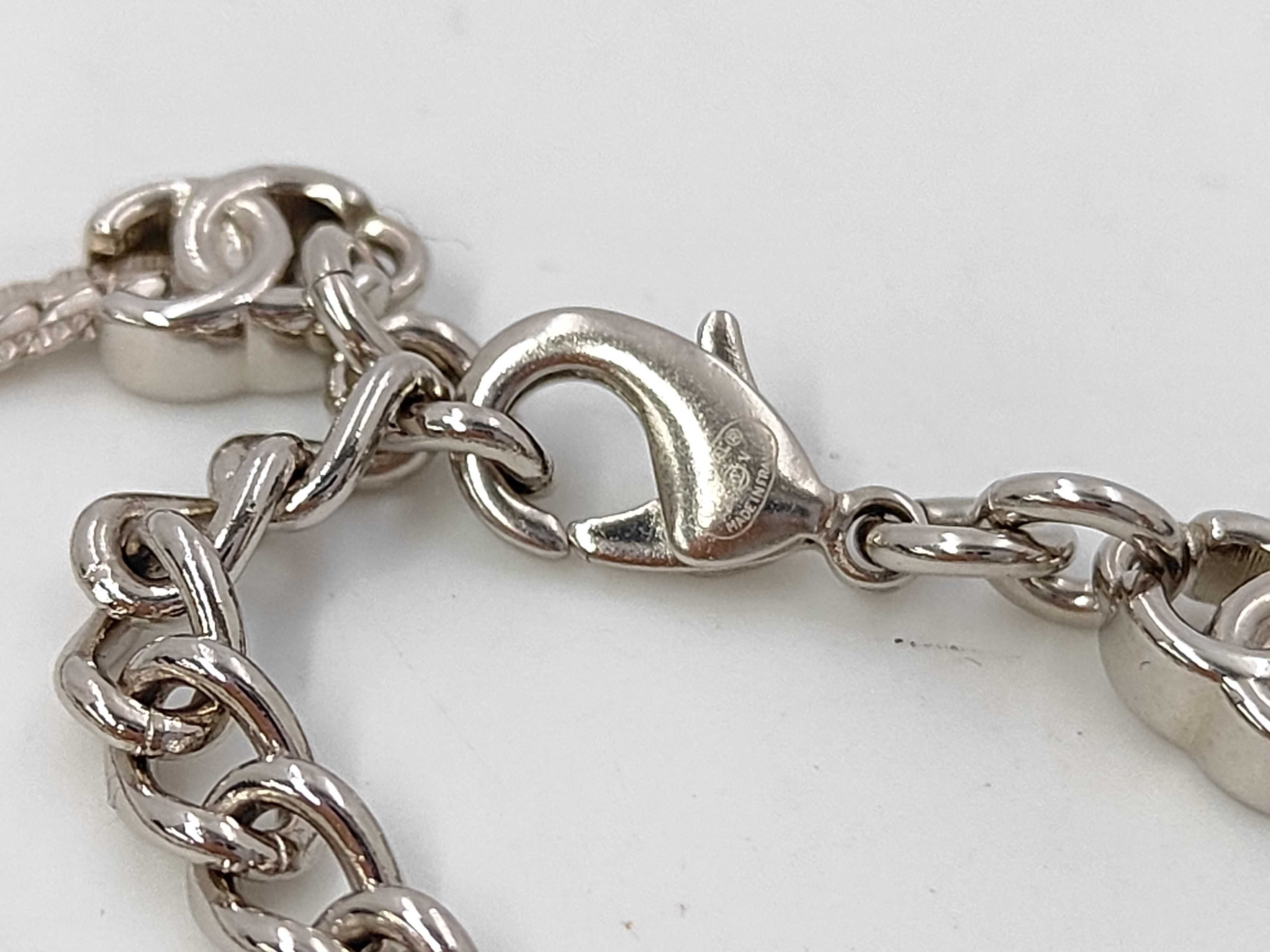 NC Necklace — view 4