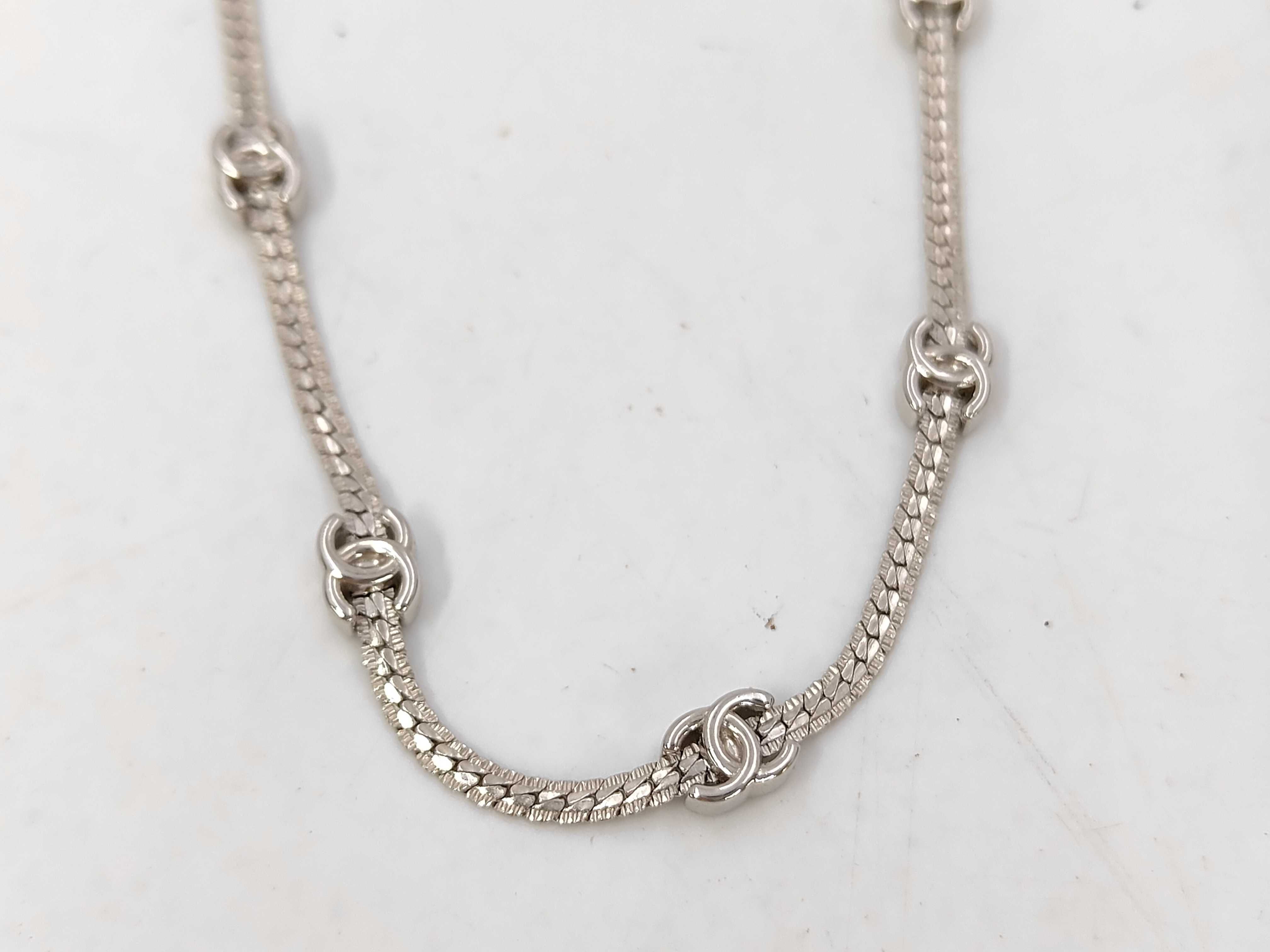 NC Necklace — view 5