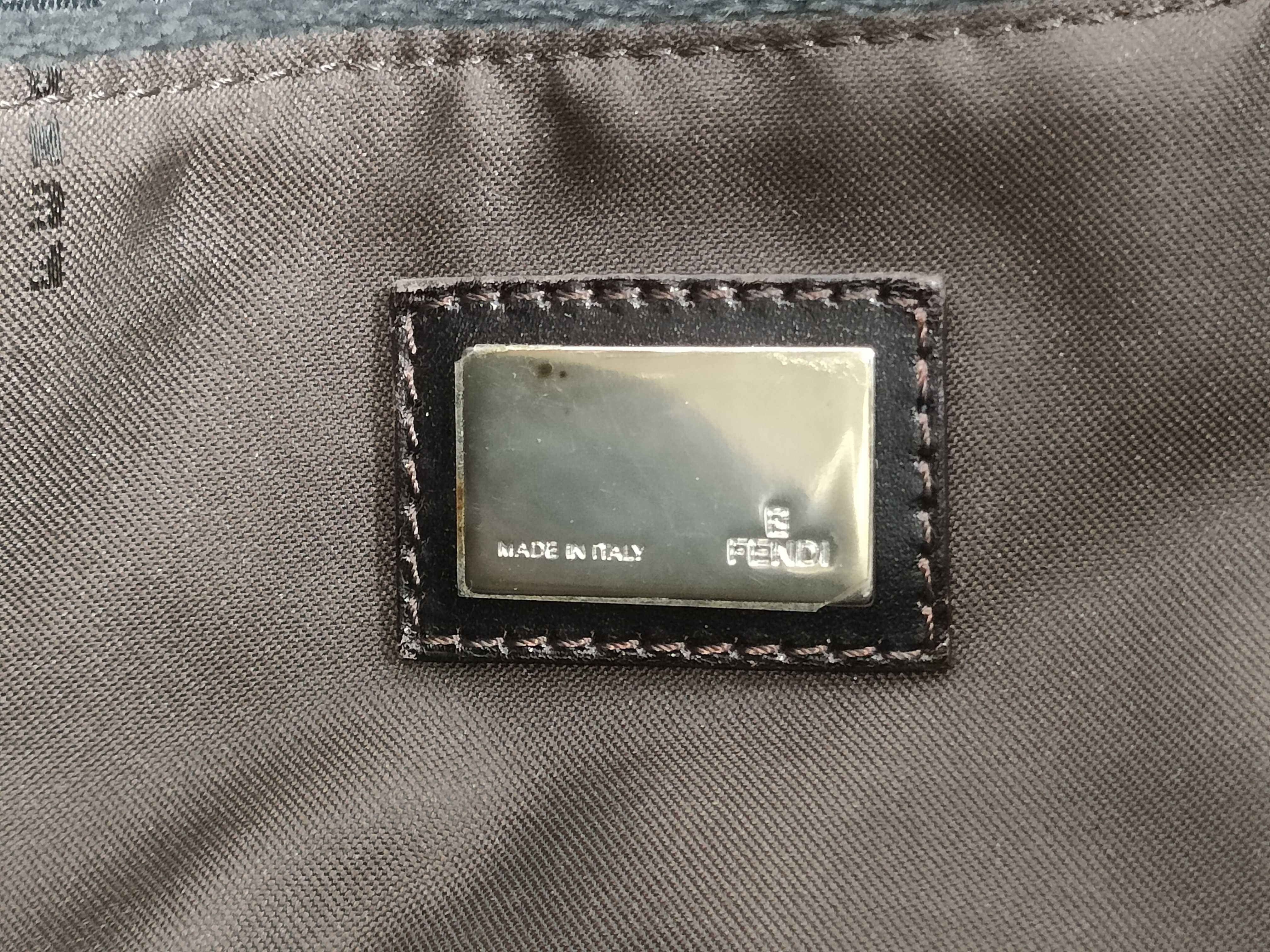 handbag — view 11