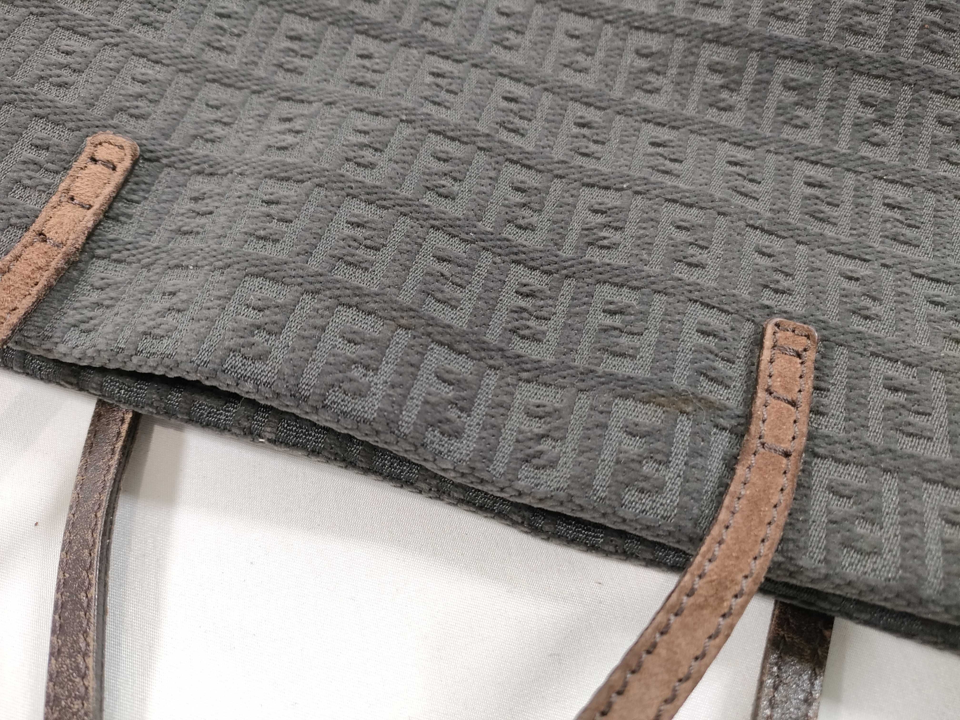 handbag — view 14