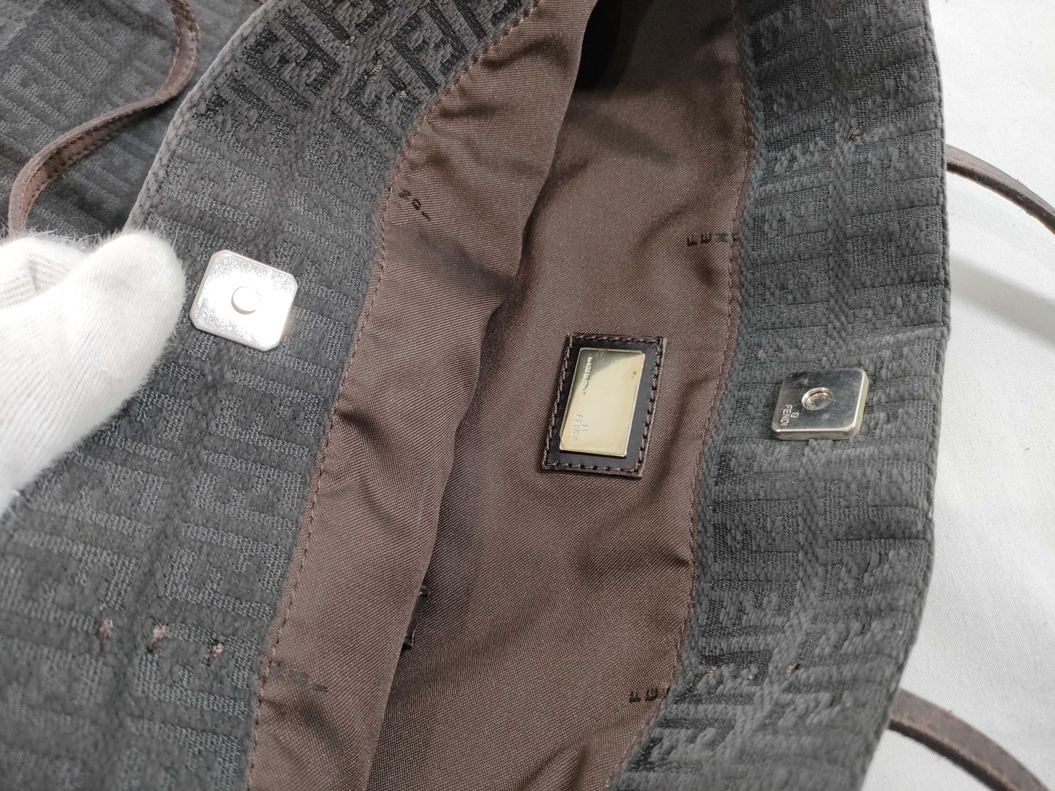 handbag — view 15