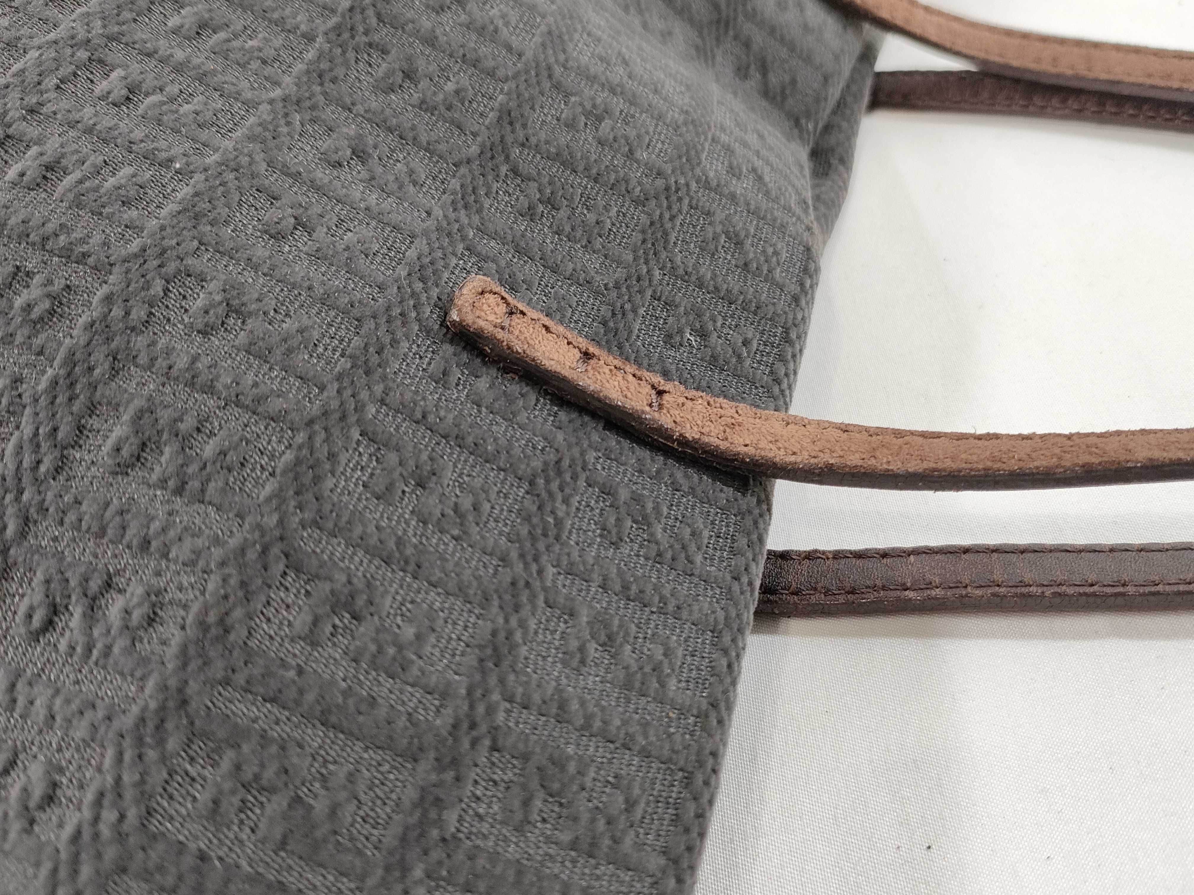 handbag — view 5