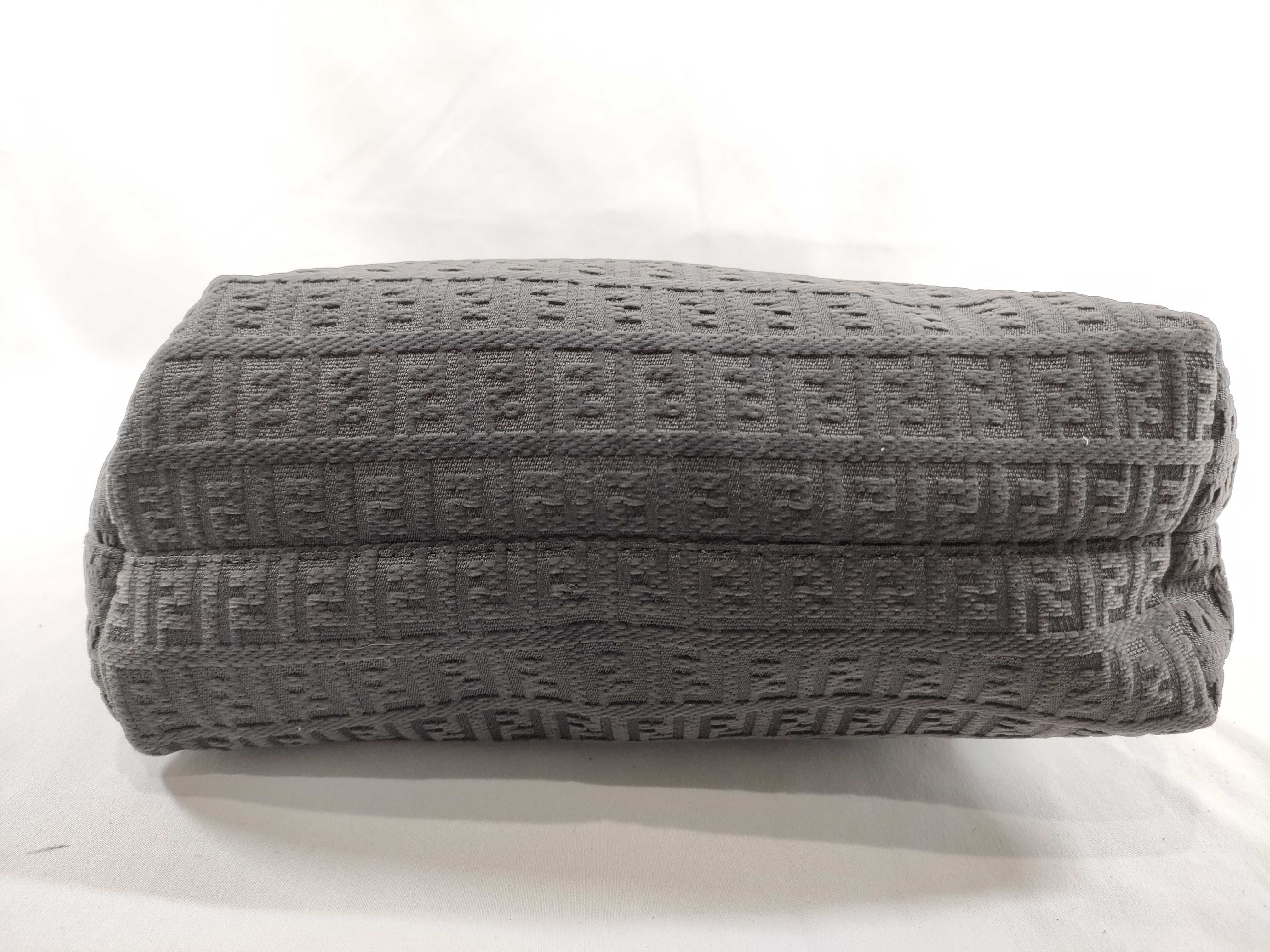 handbag — view 7