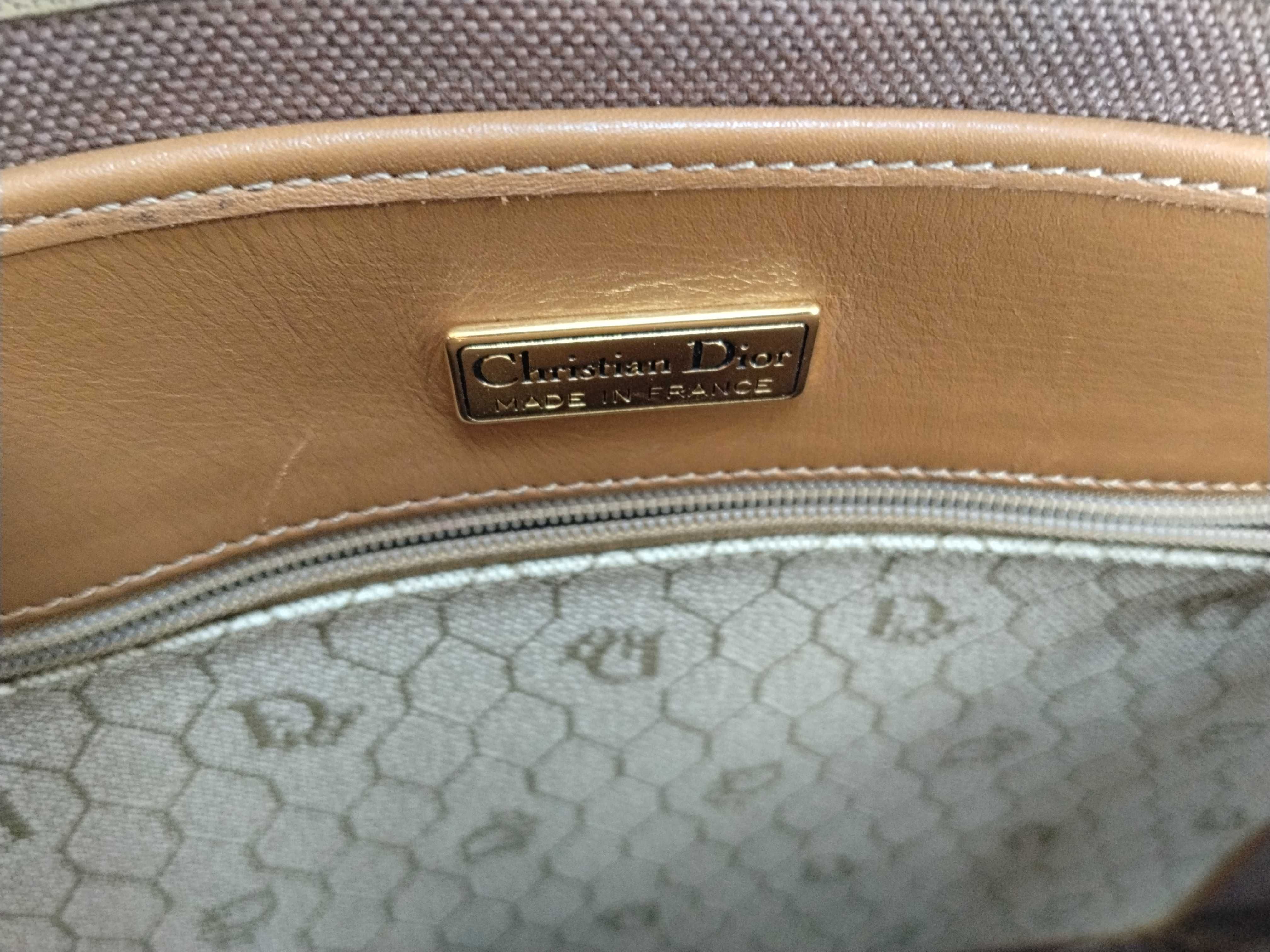 logo tote bag — view 12
