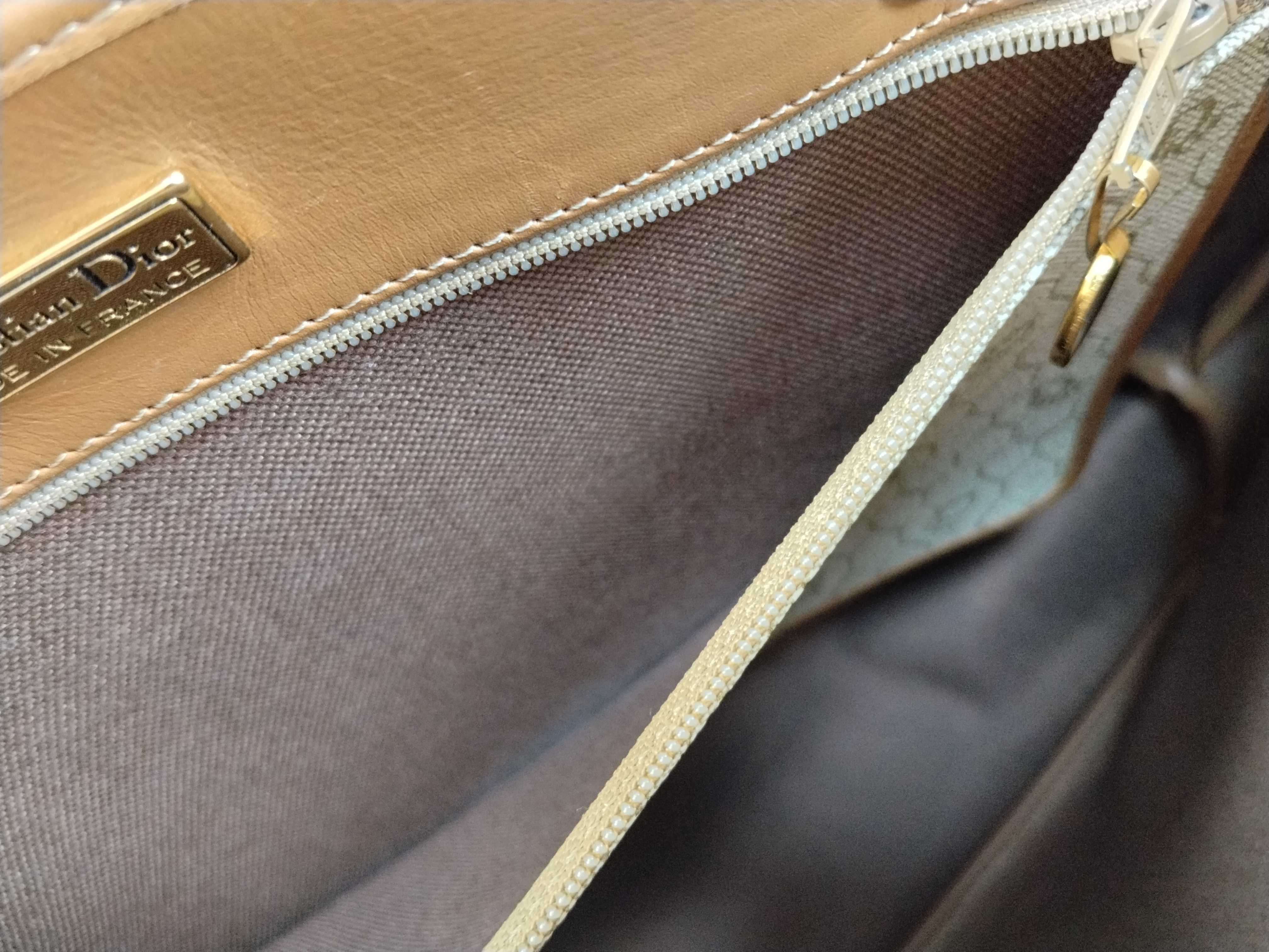 logo tote bag — view 13