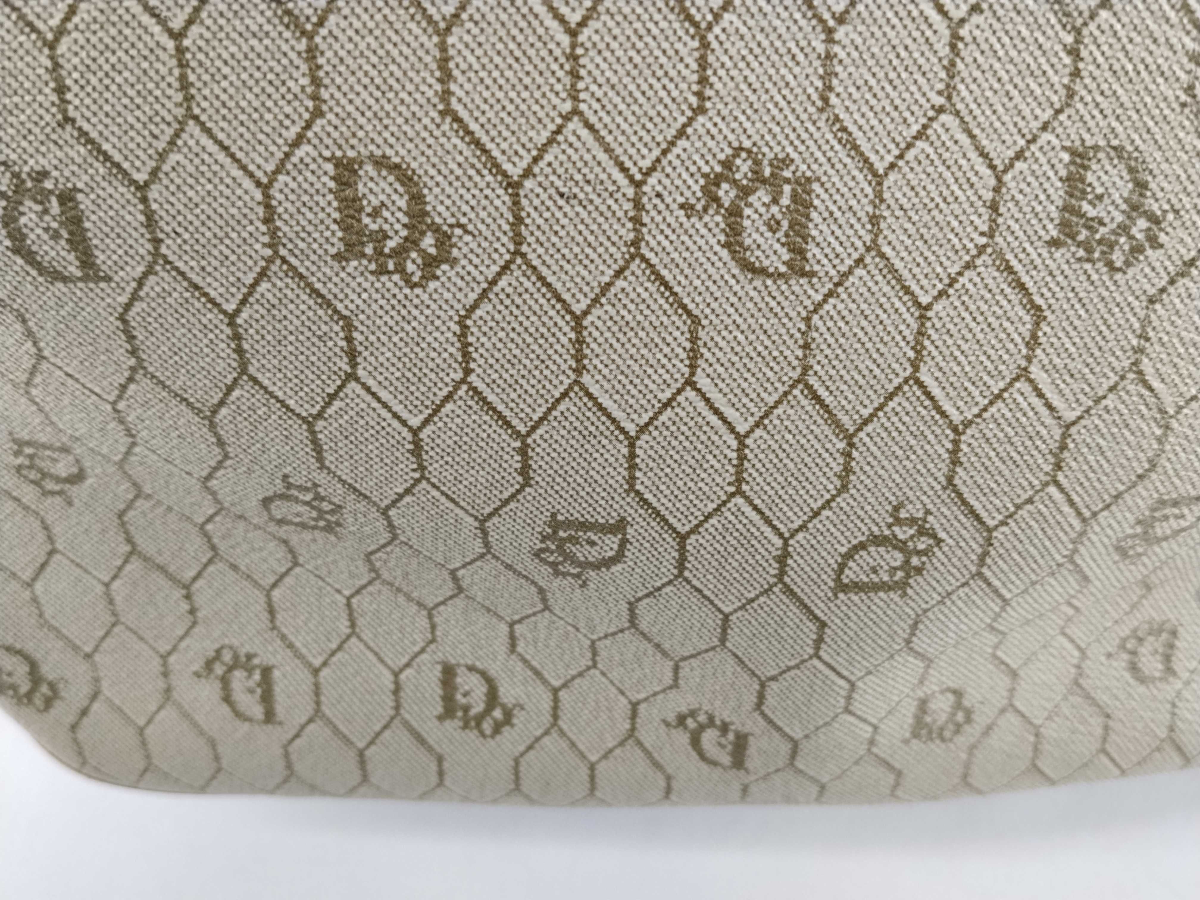 logo tote bag — view 14