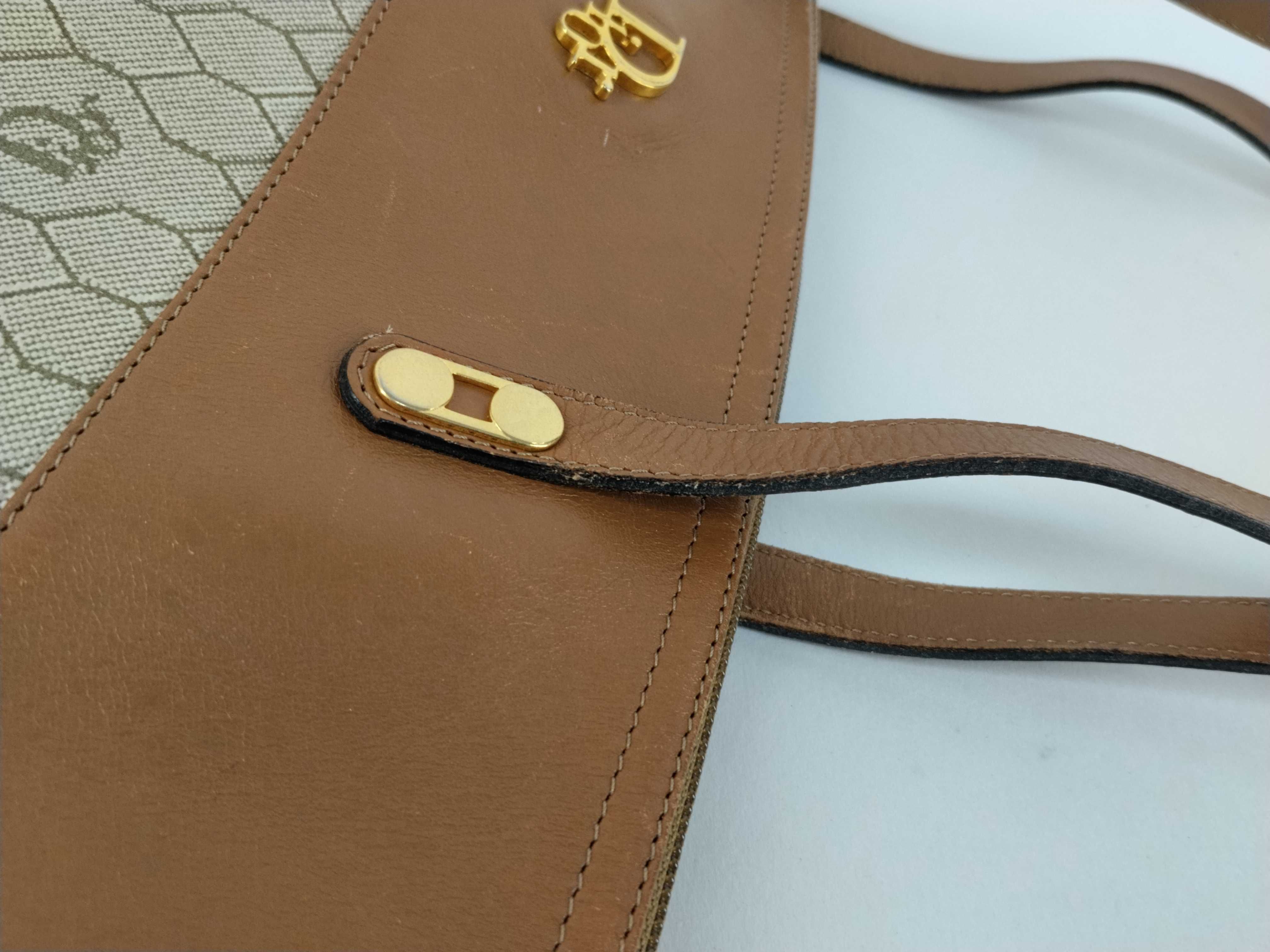 logo tote bag — view 5