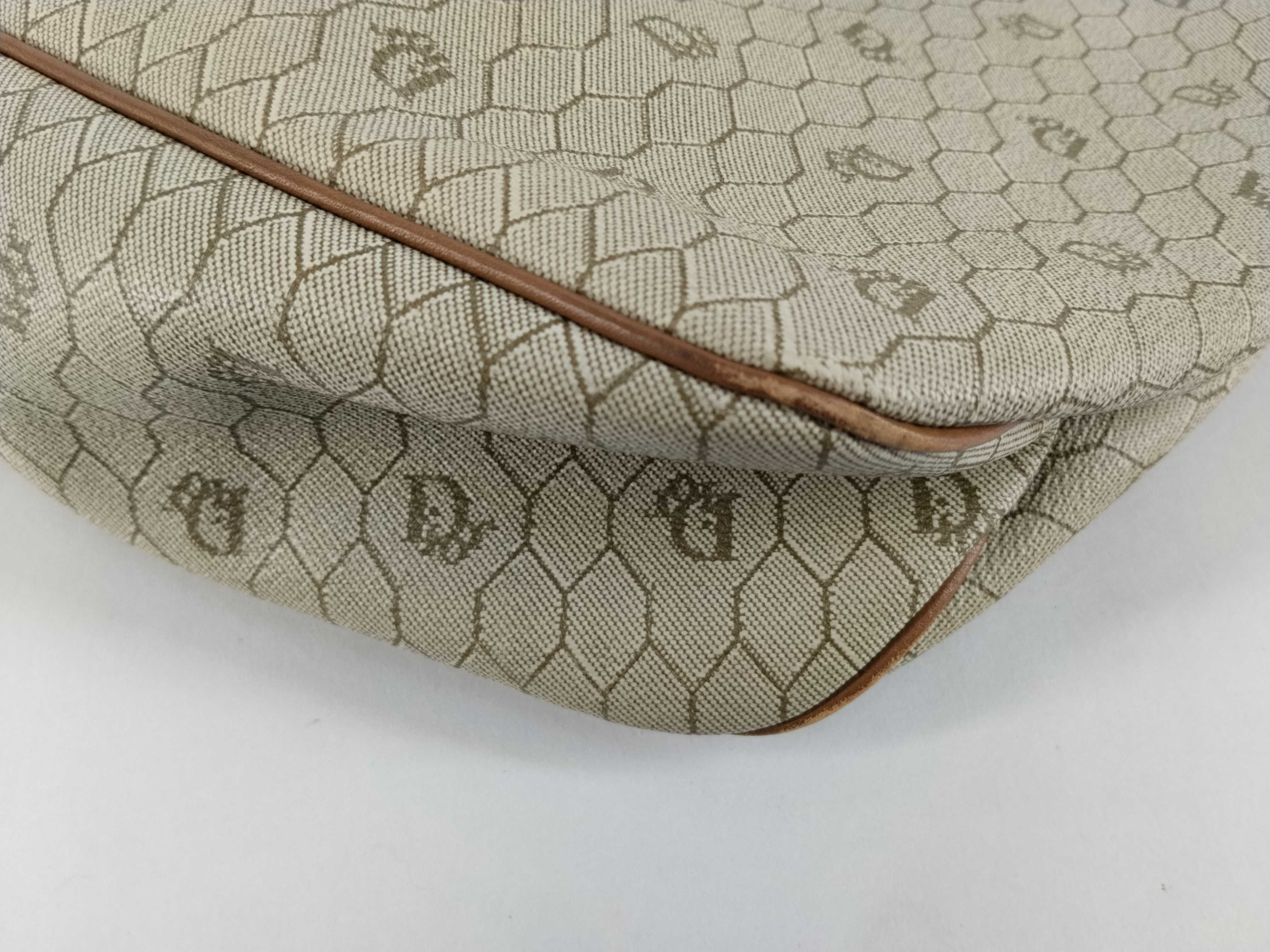 logo tote bag — view 6