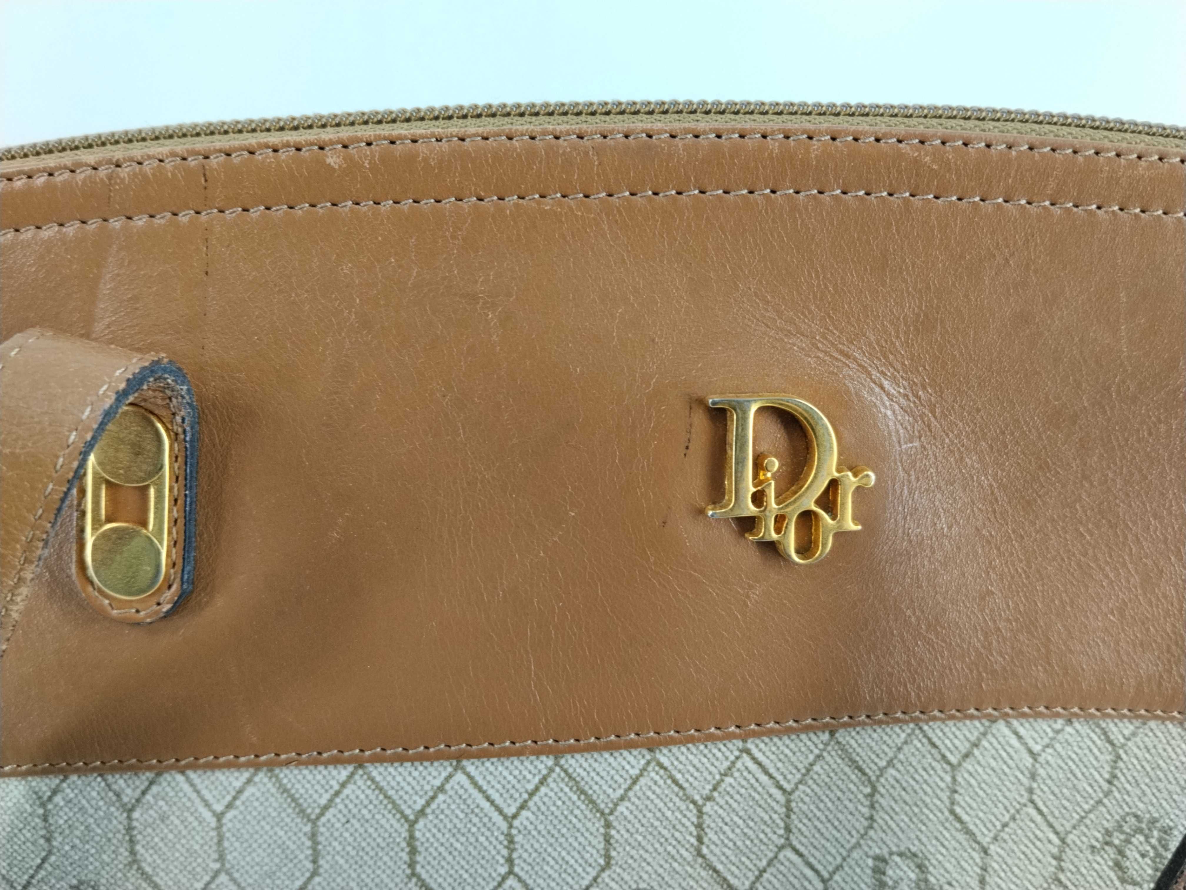 logo tote bag — view 9