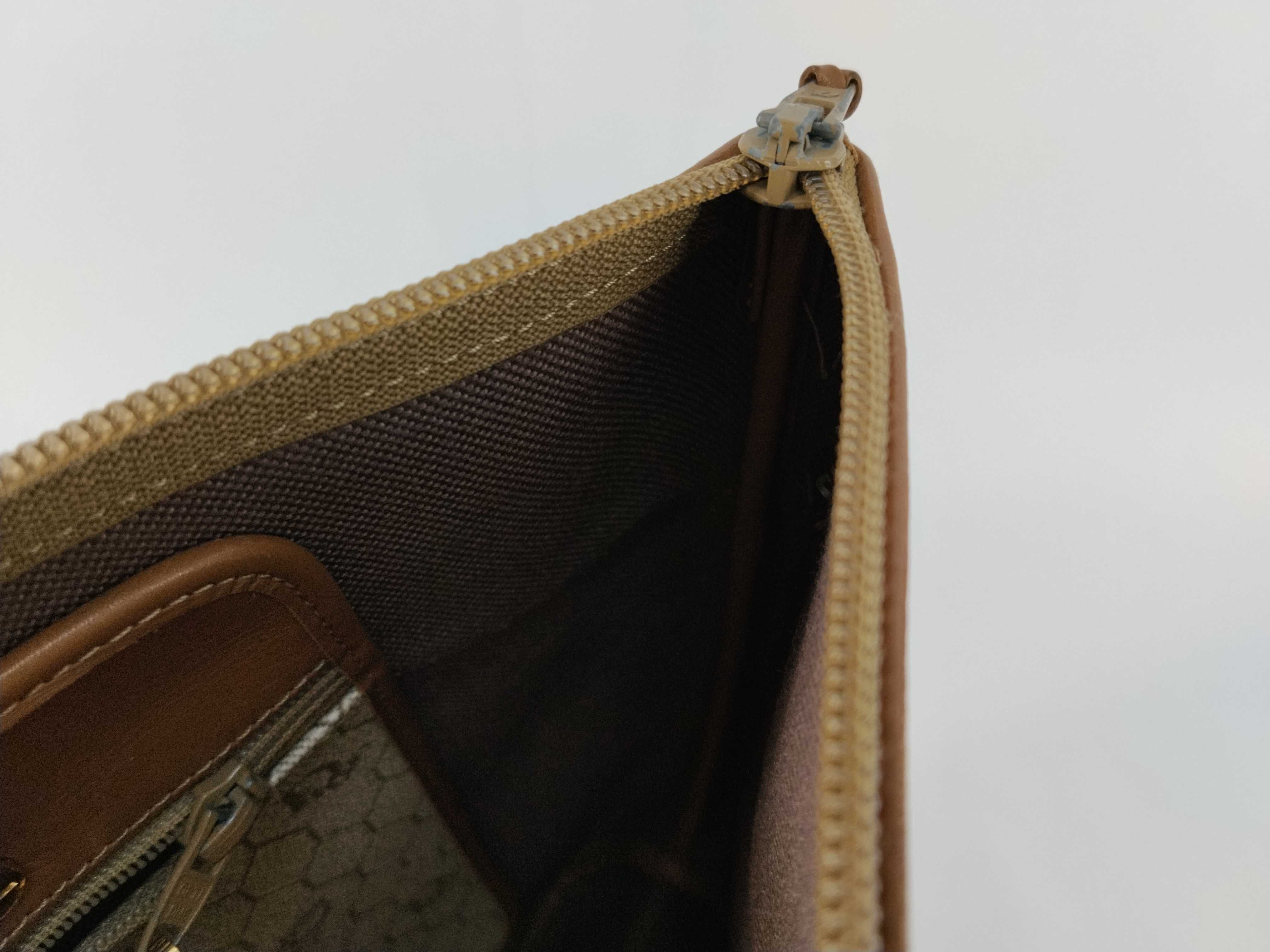 logo tote bag — view 10