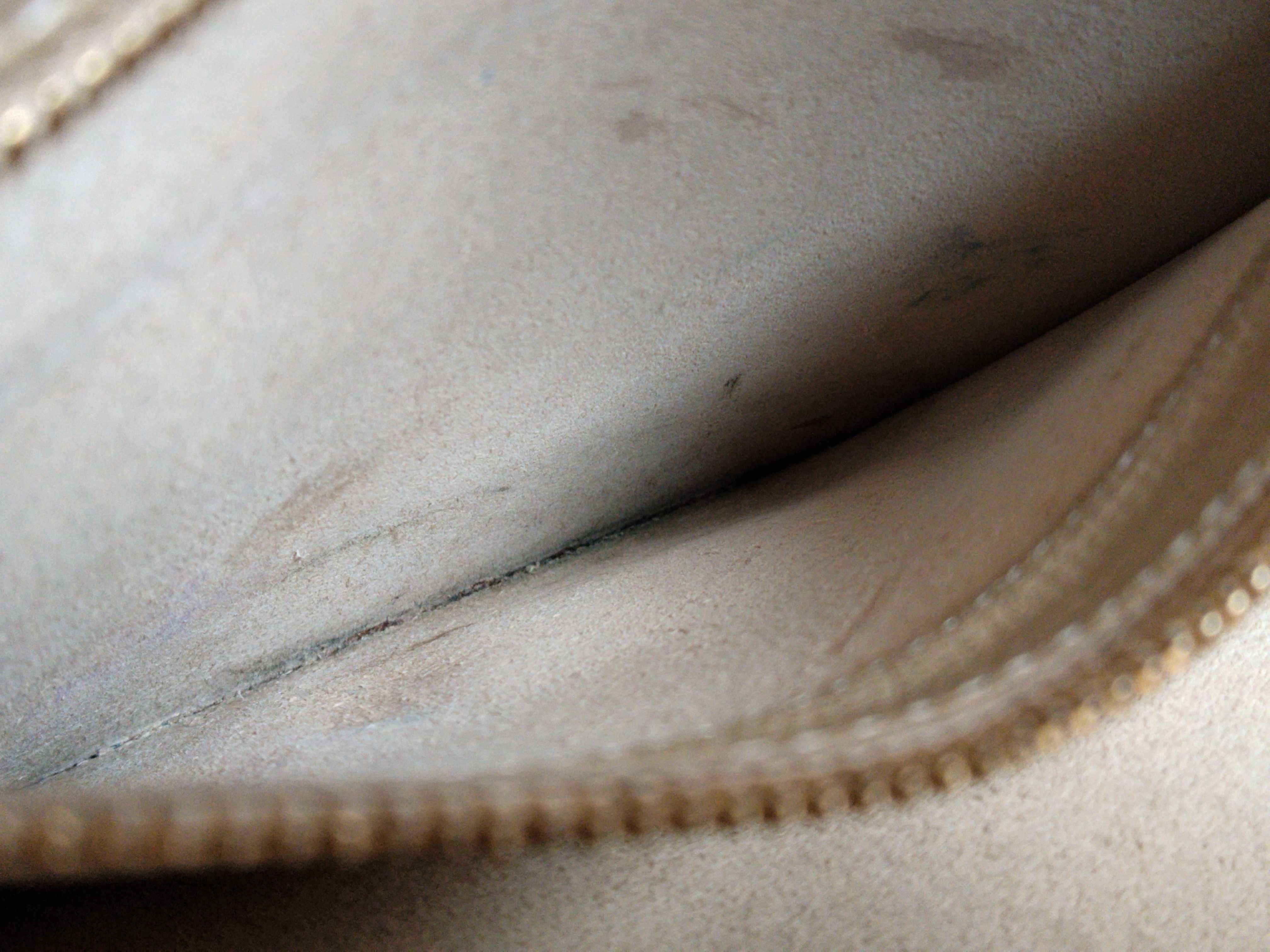 Vertical Cabas Handbag — view 13