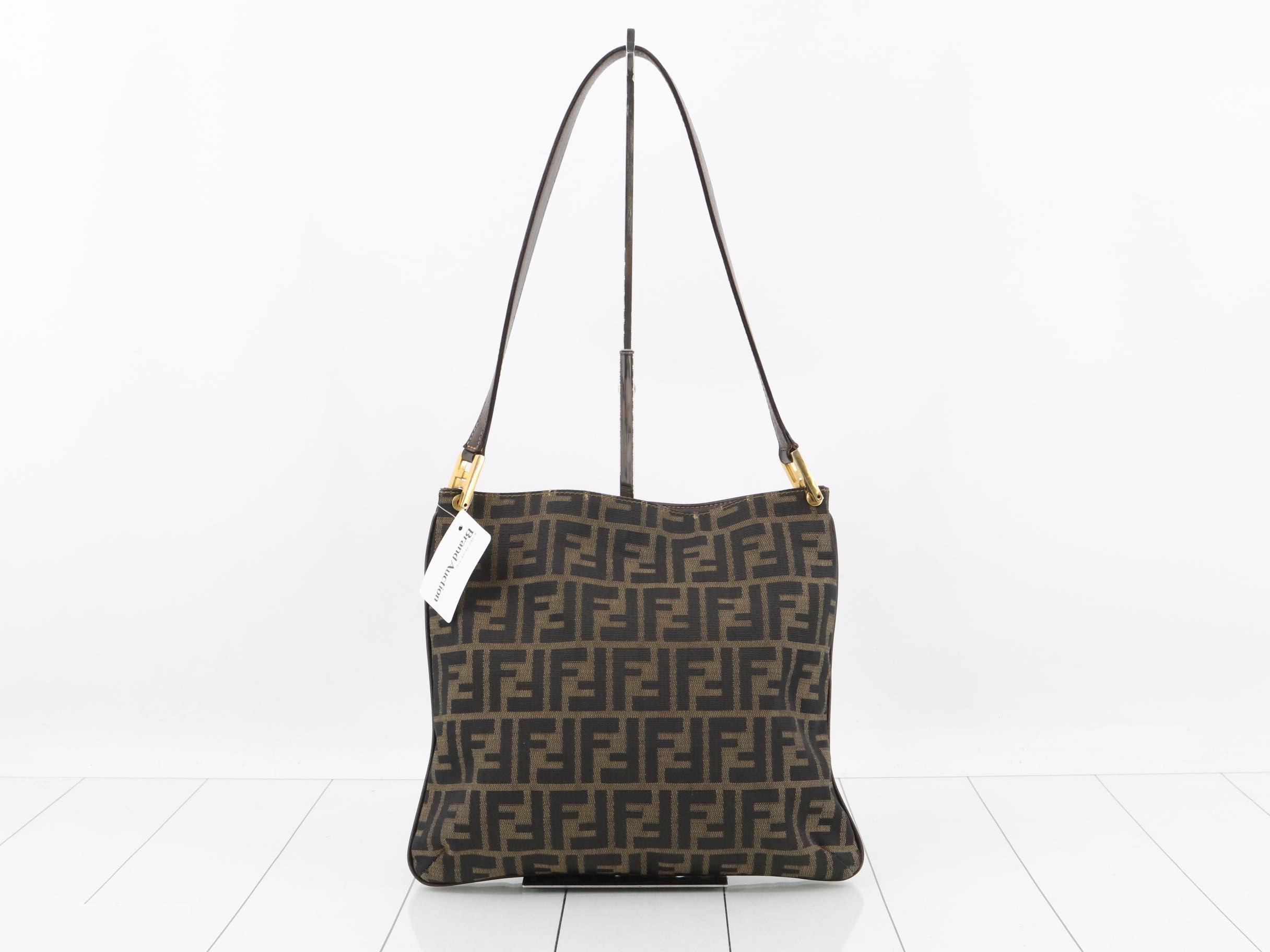Other lines: Bags and handbags — view 2