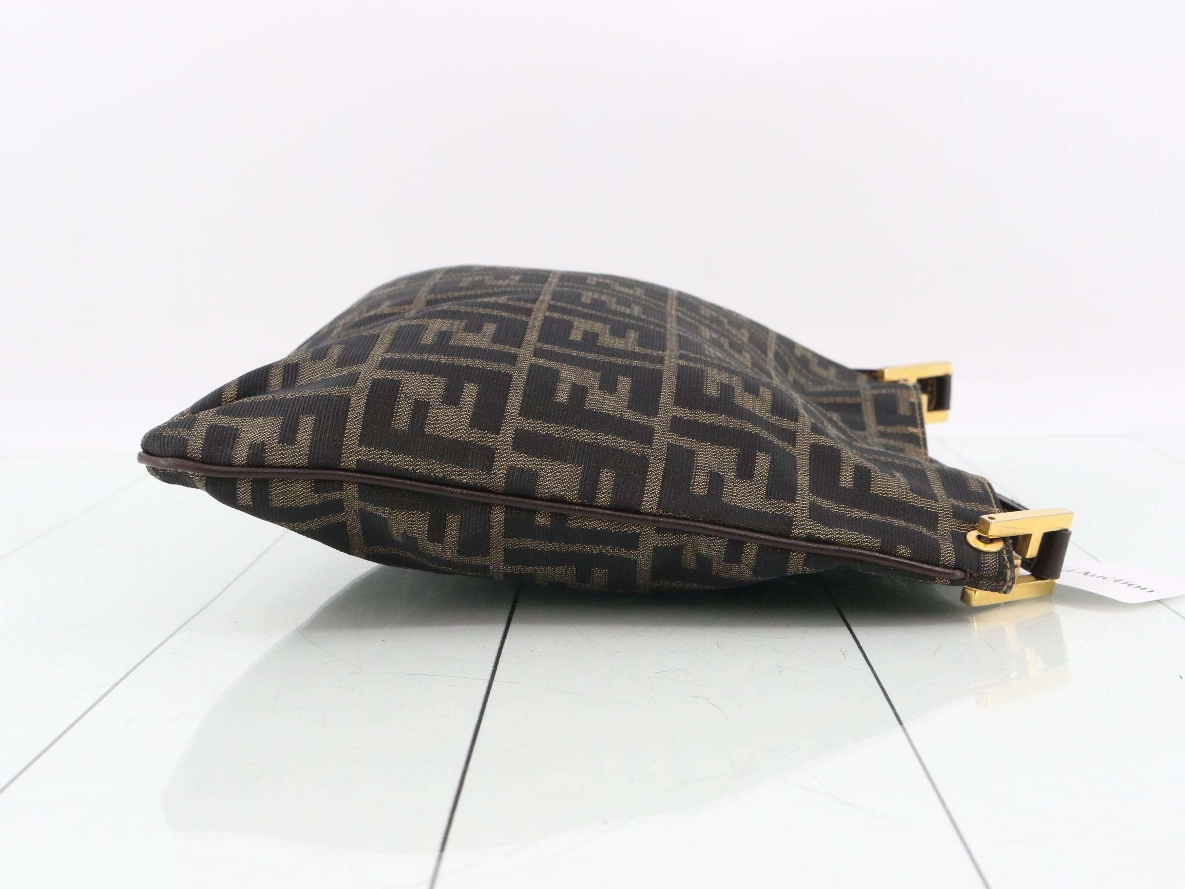 Other lines: Bags and handbags — view 3