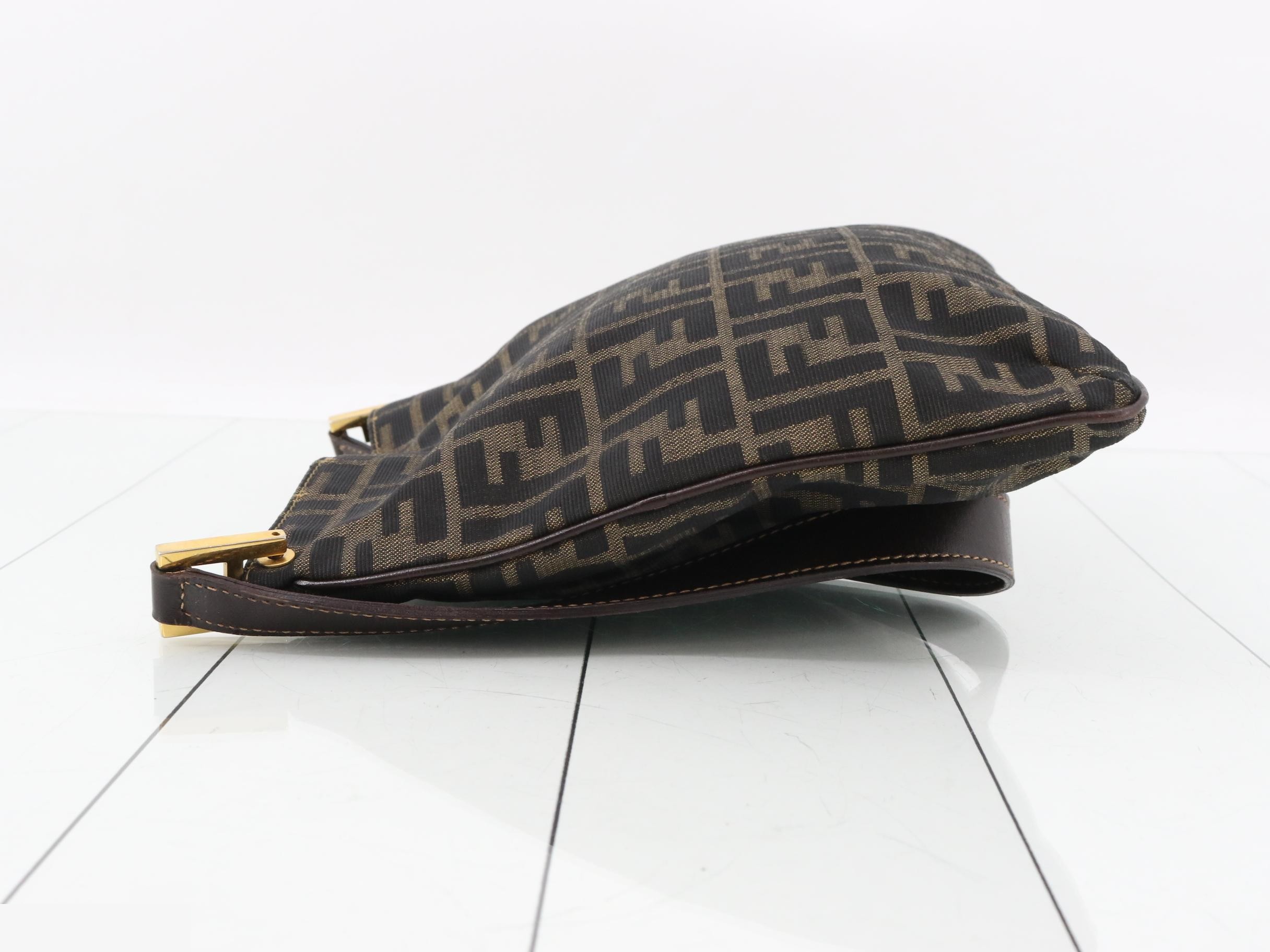 Other lines: Bags and handbags — view 4