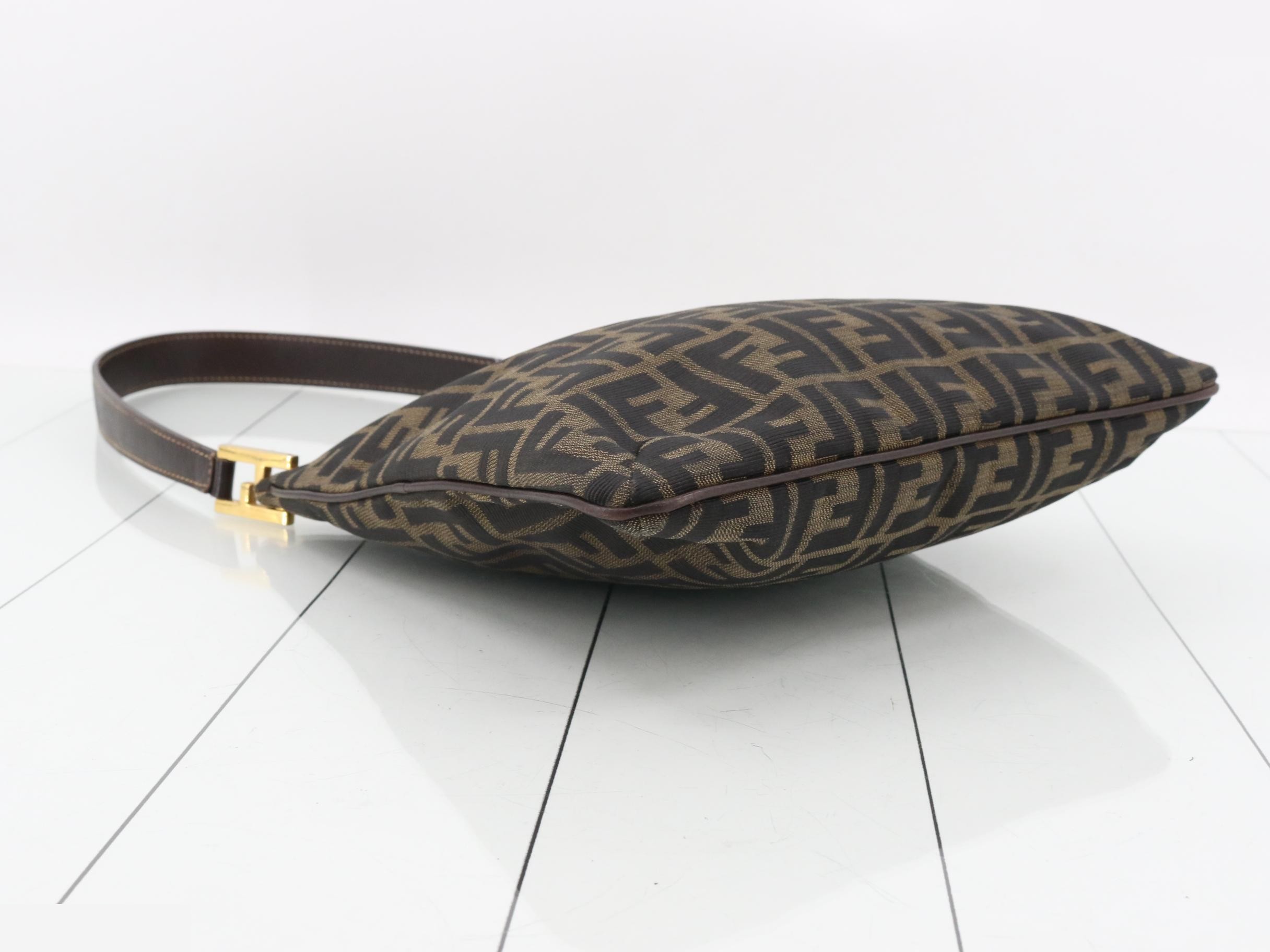 Other lines: Bags and handbags — view 5