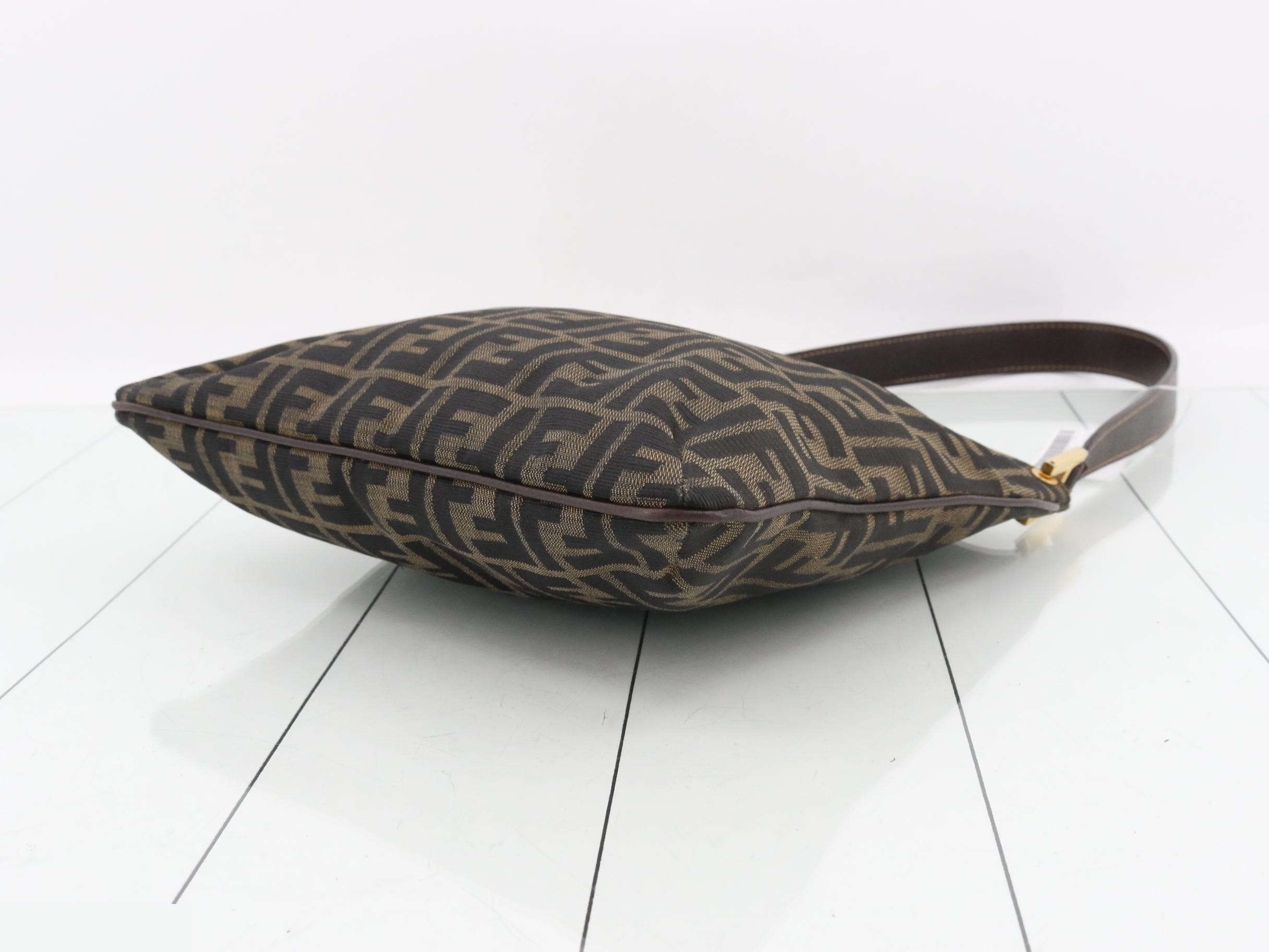 Other lines: Bags and handbags — view 6