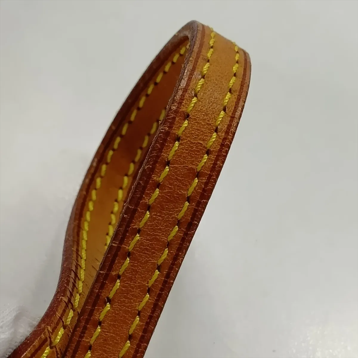 Monogram Eva M95567 DU3078 Brown — view 12