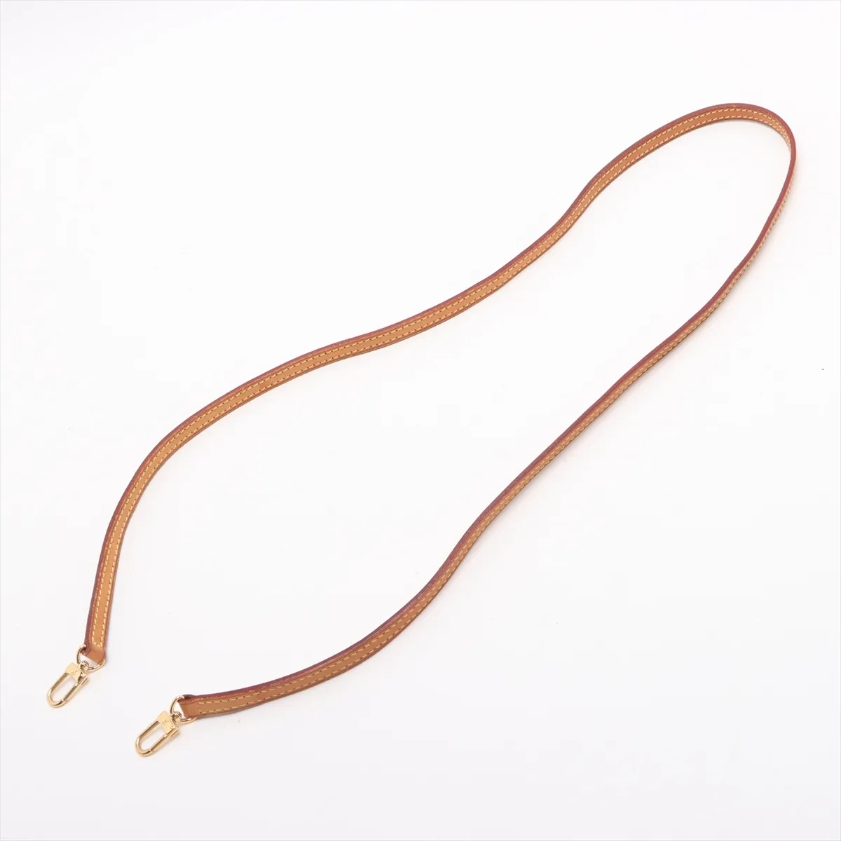 Monogram Eva M95567 DU3078 Brown — view 7