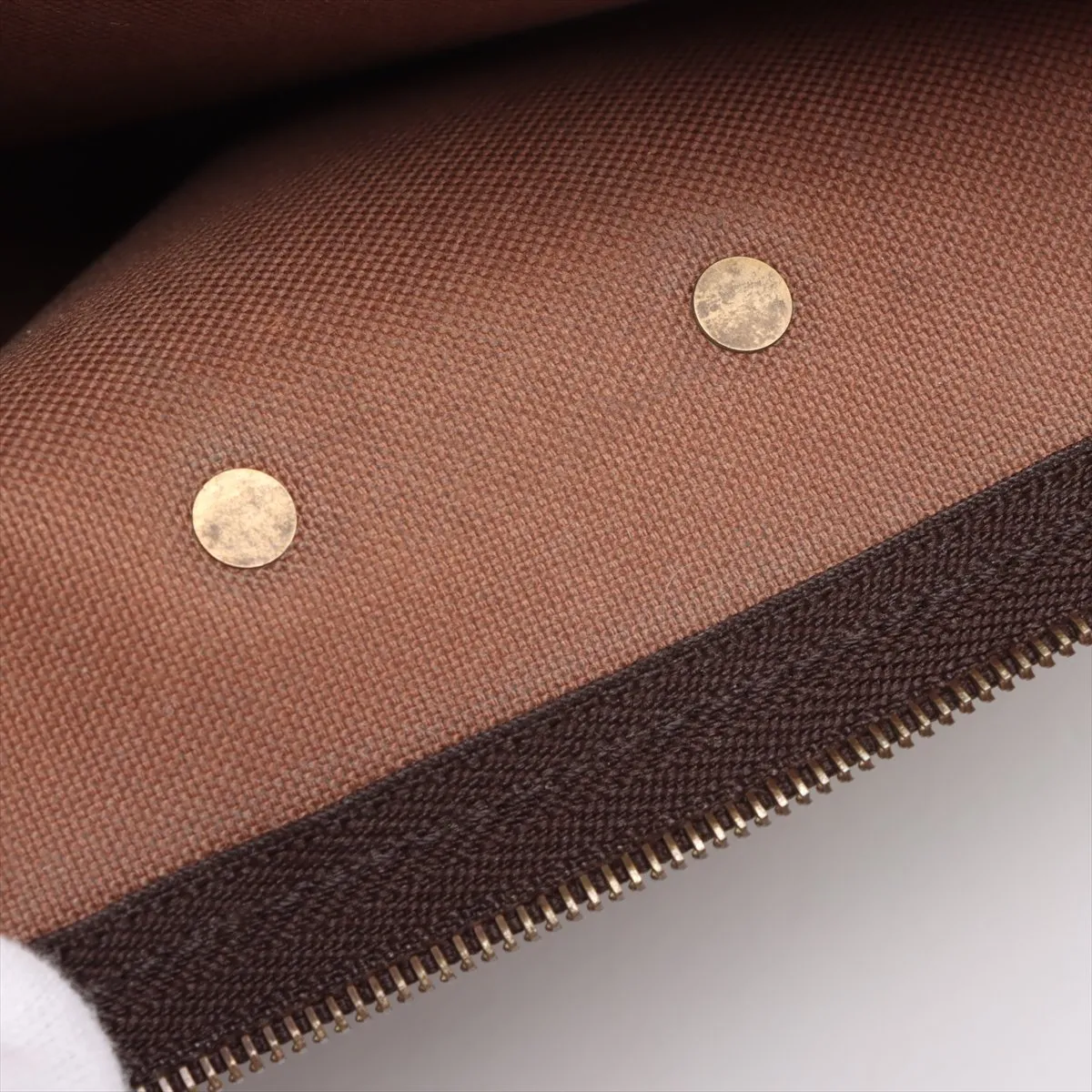 Monogram Eva M95567 DU3078 Brown — view 10