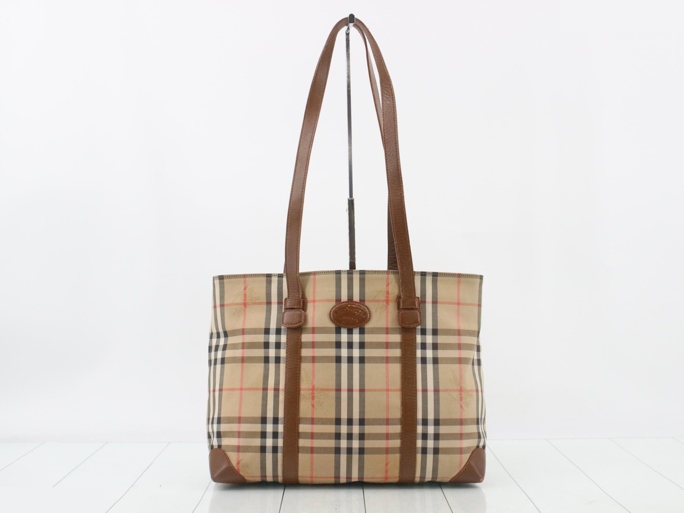 Other lines: Bags and tote bags