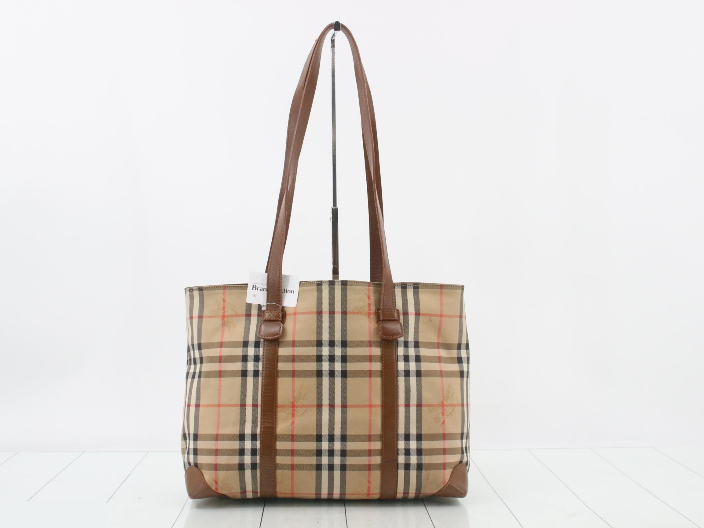 Other lines: Bags and tote bags — view 2