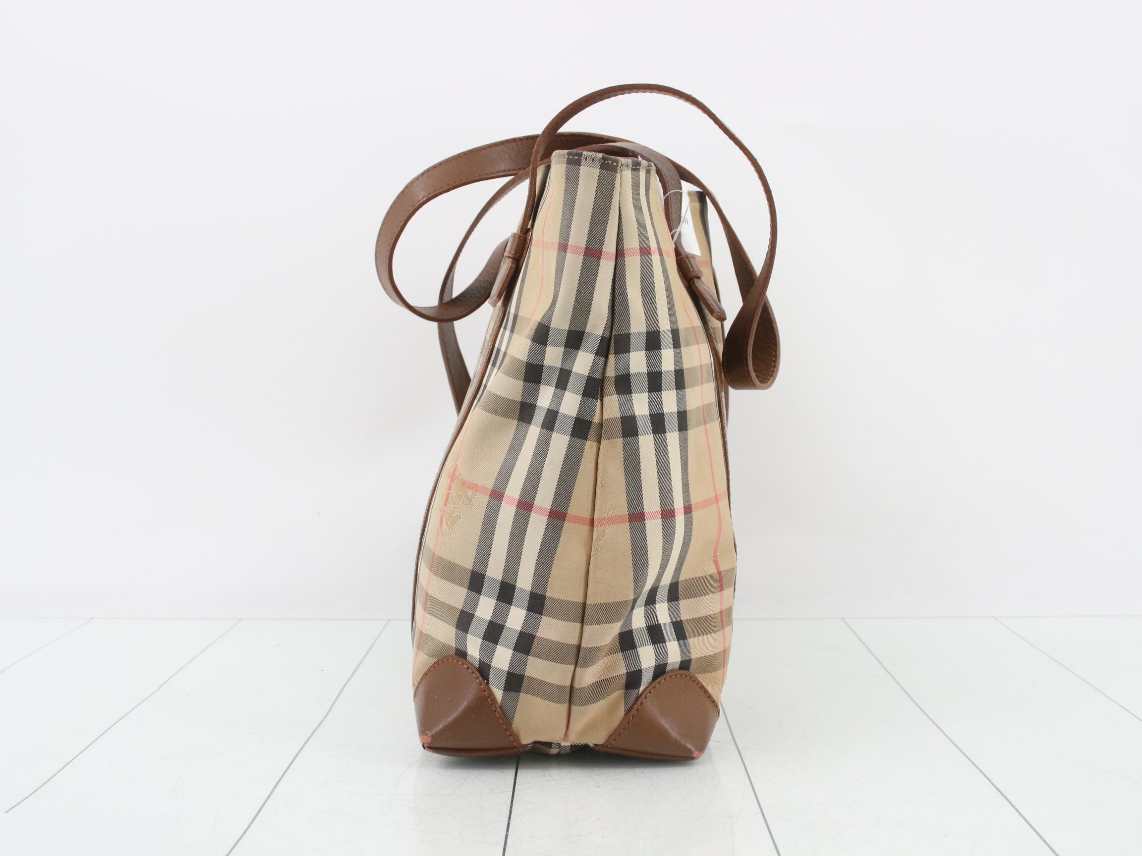 Other lines: Bags and tote bags — view 3