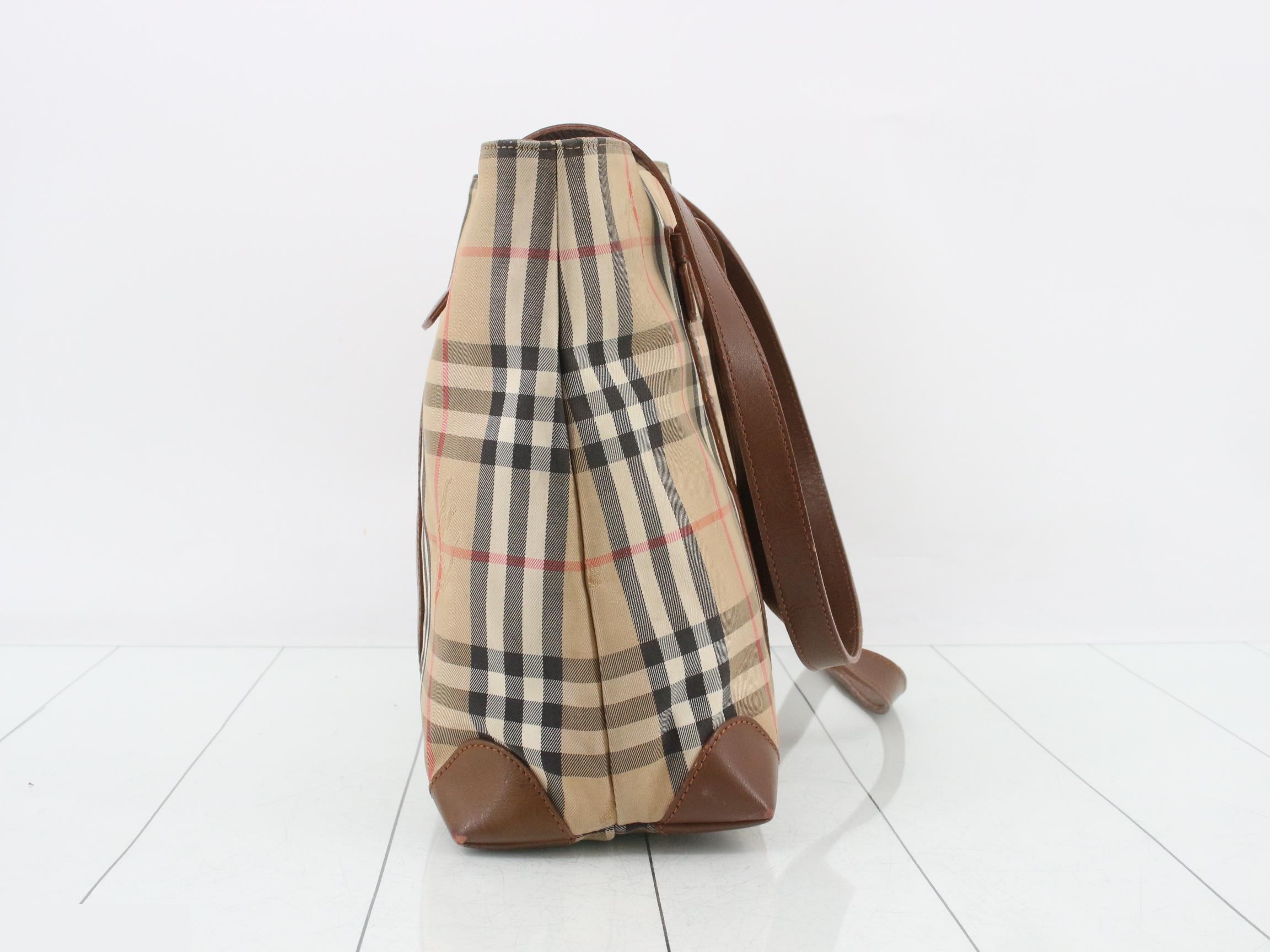 Other lines: Bags and tote bags — view 4