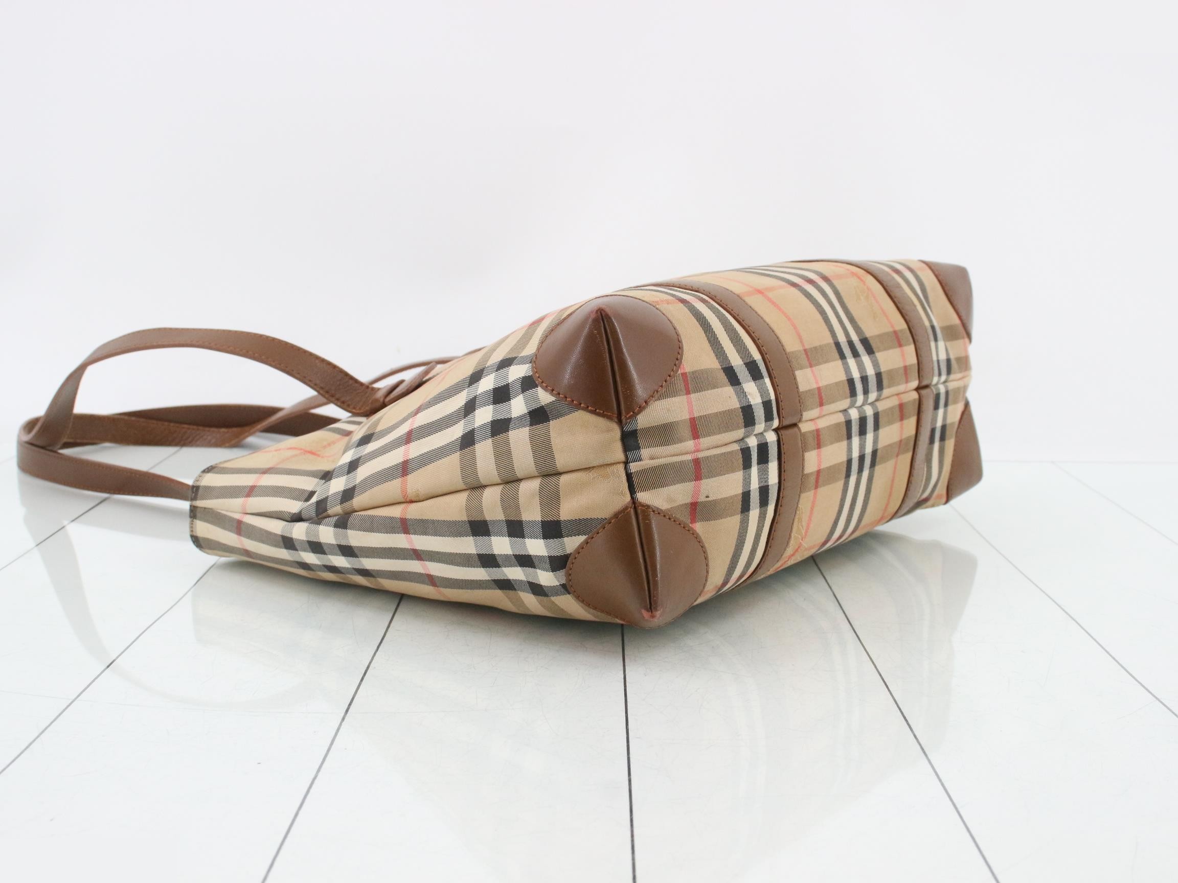 Other lines: Bags and tote bags — view 5