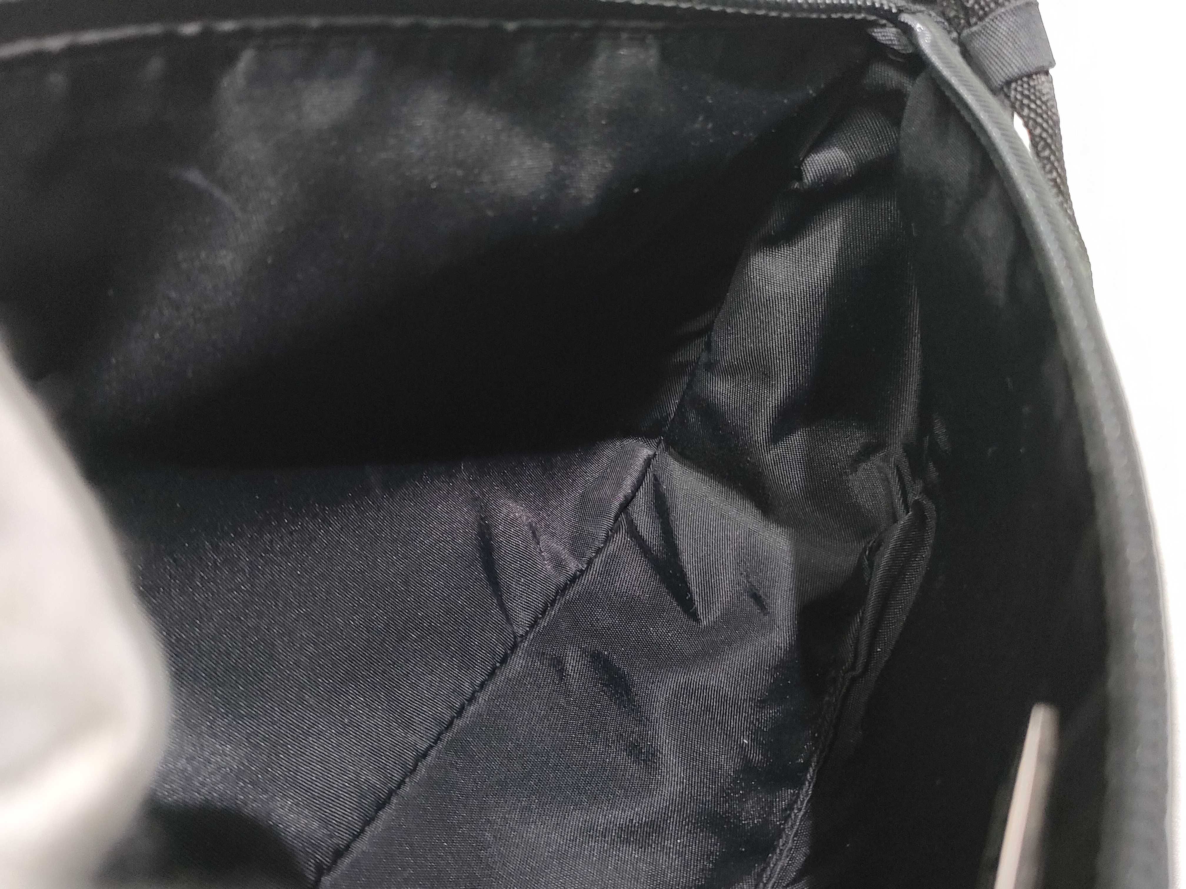 Nylon Handbag — view 11