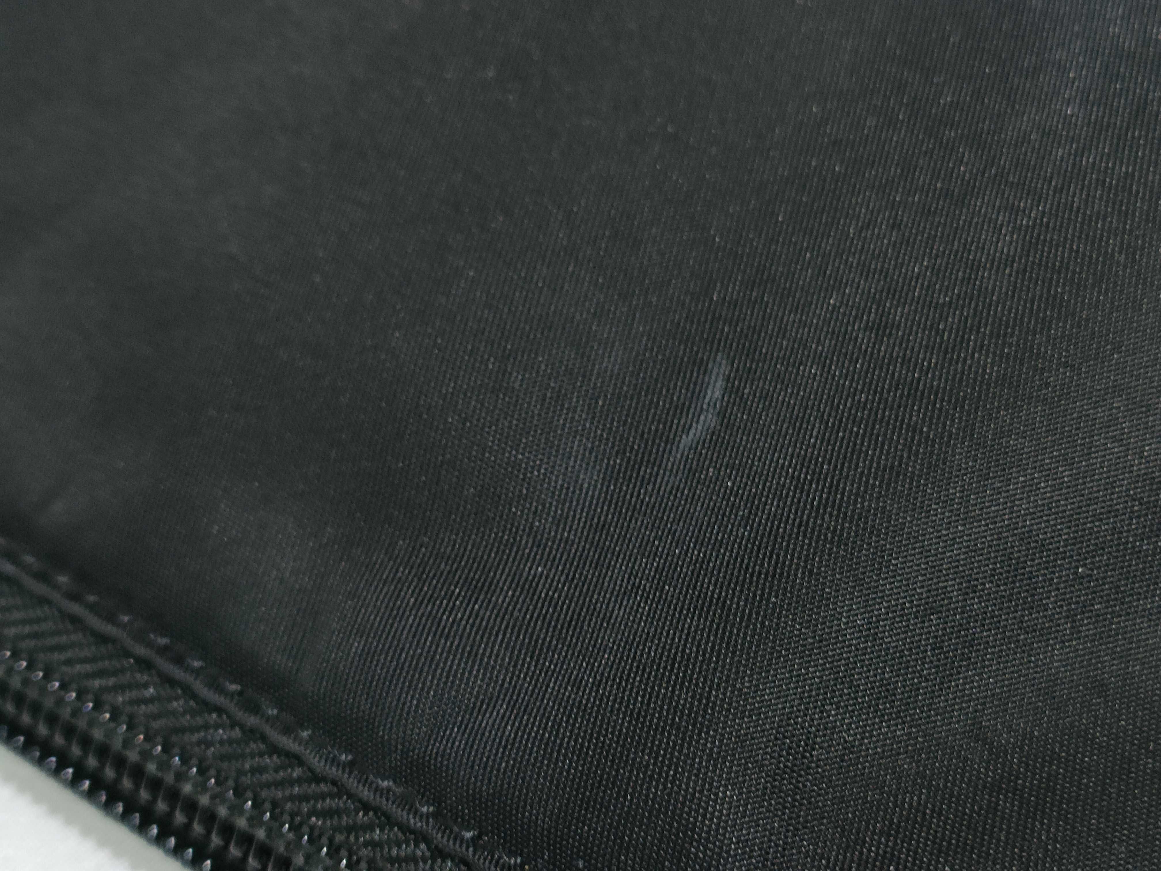 Nylon Handbag — view 14