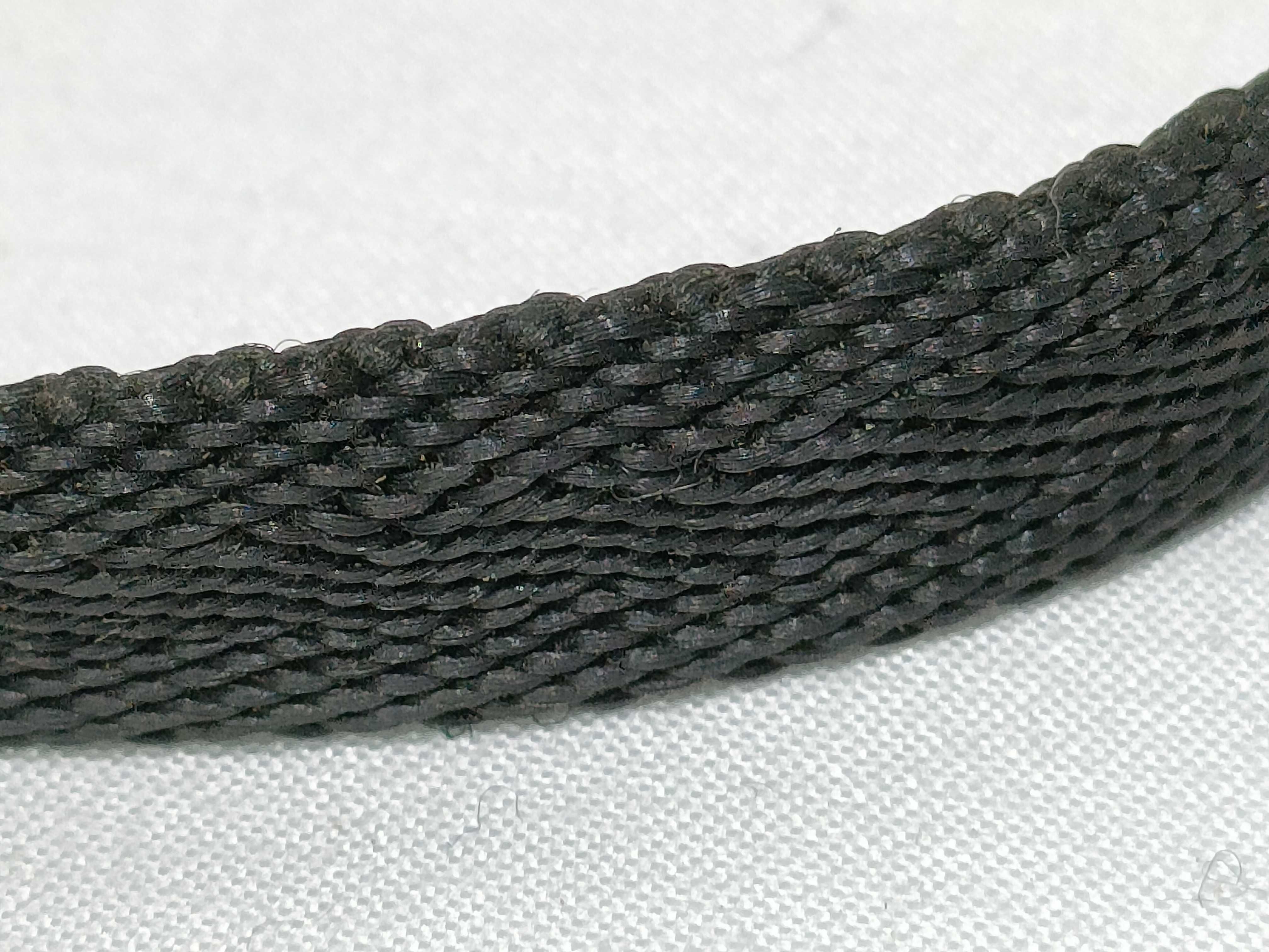 Nylon Handbag — view 4