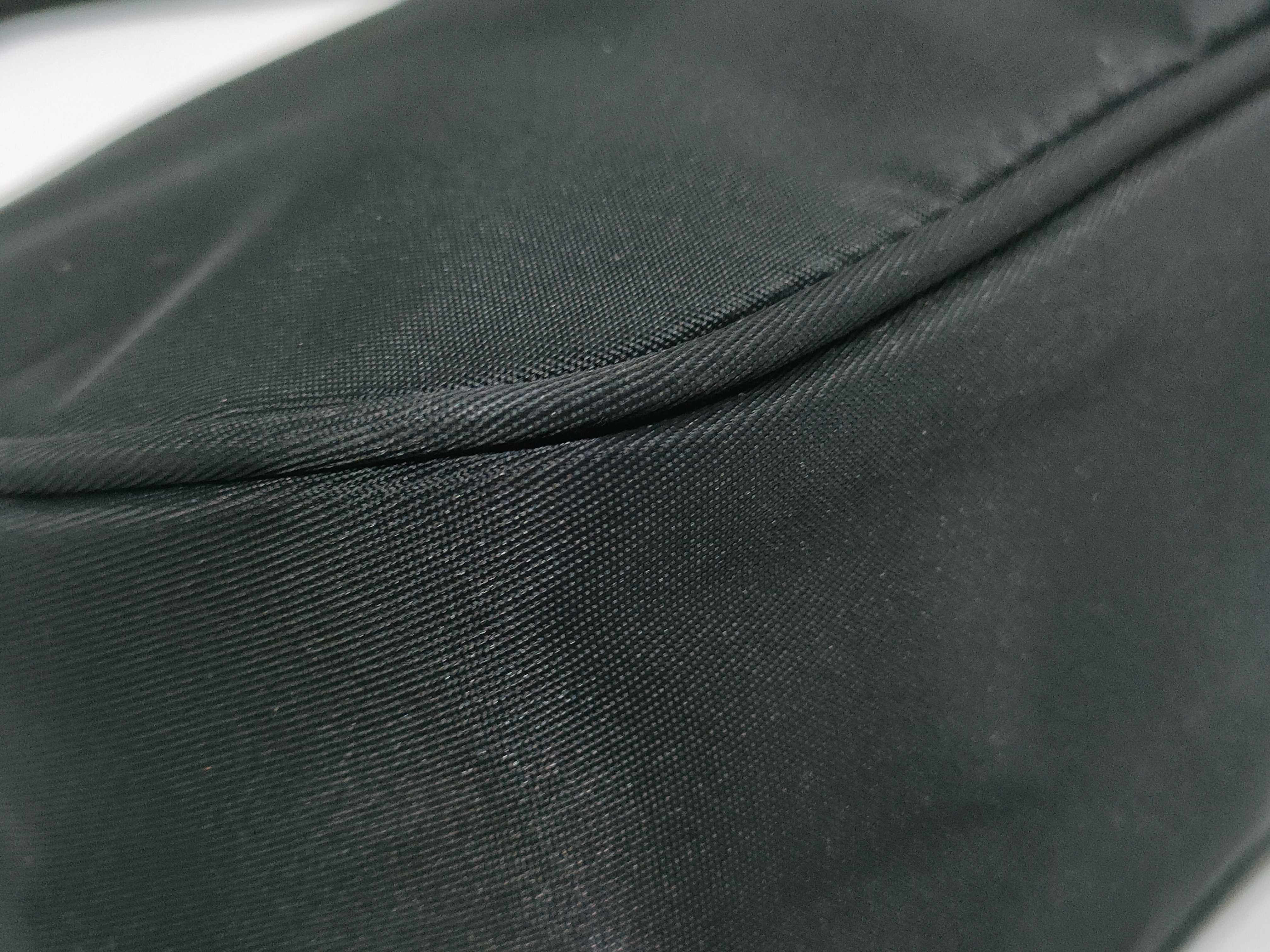 Nylon Handbag — view 6