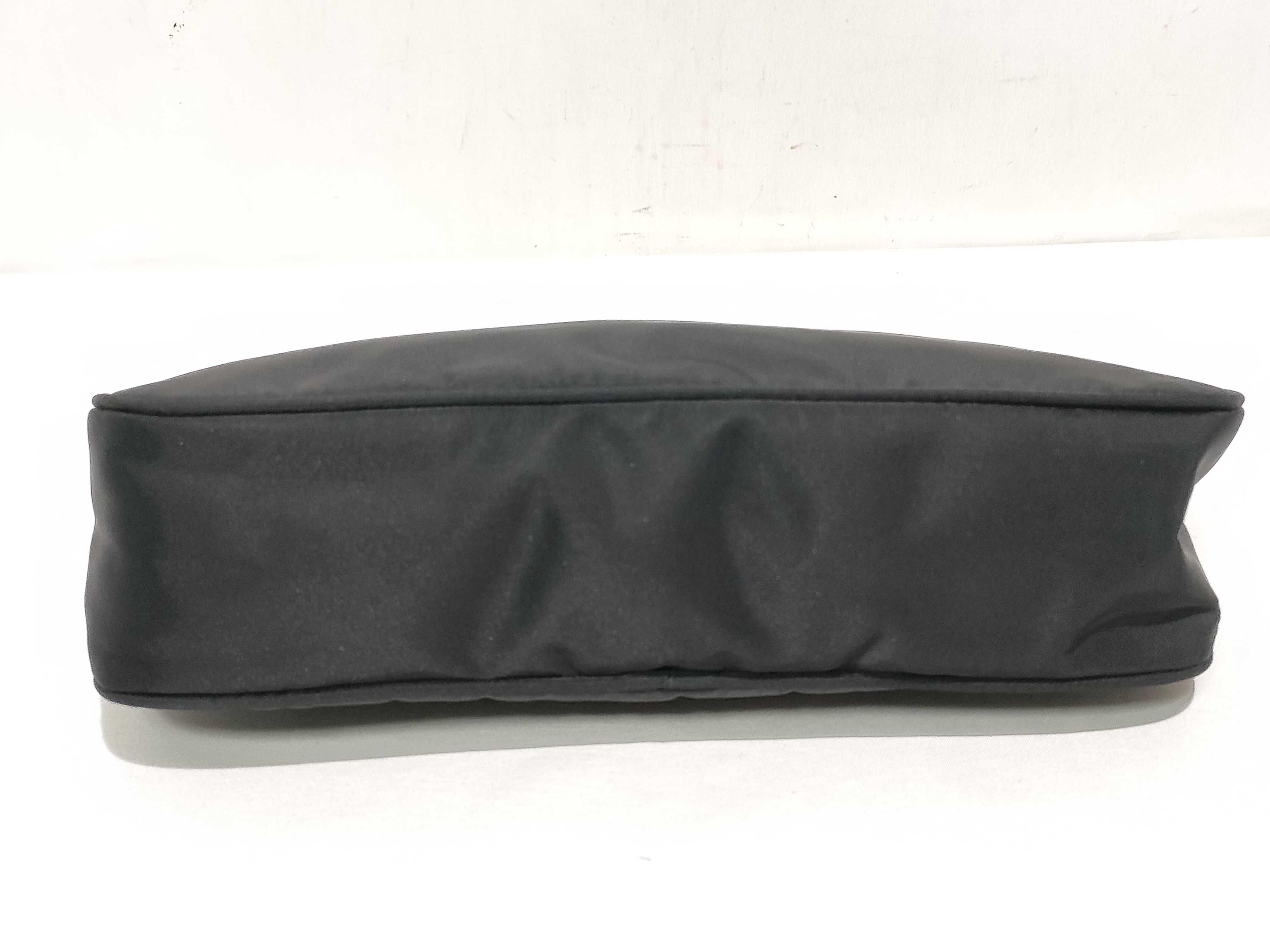 Nylon Handbag — view 7