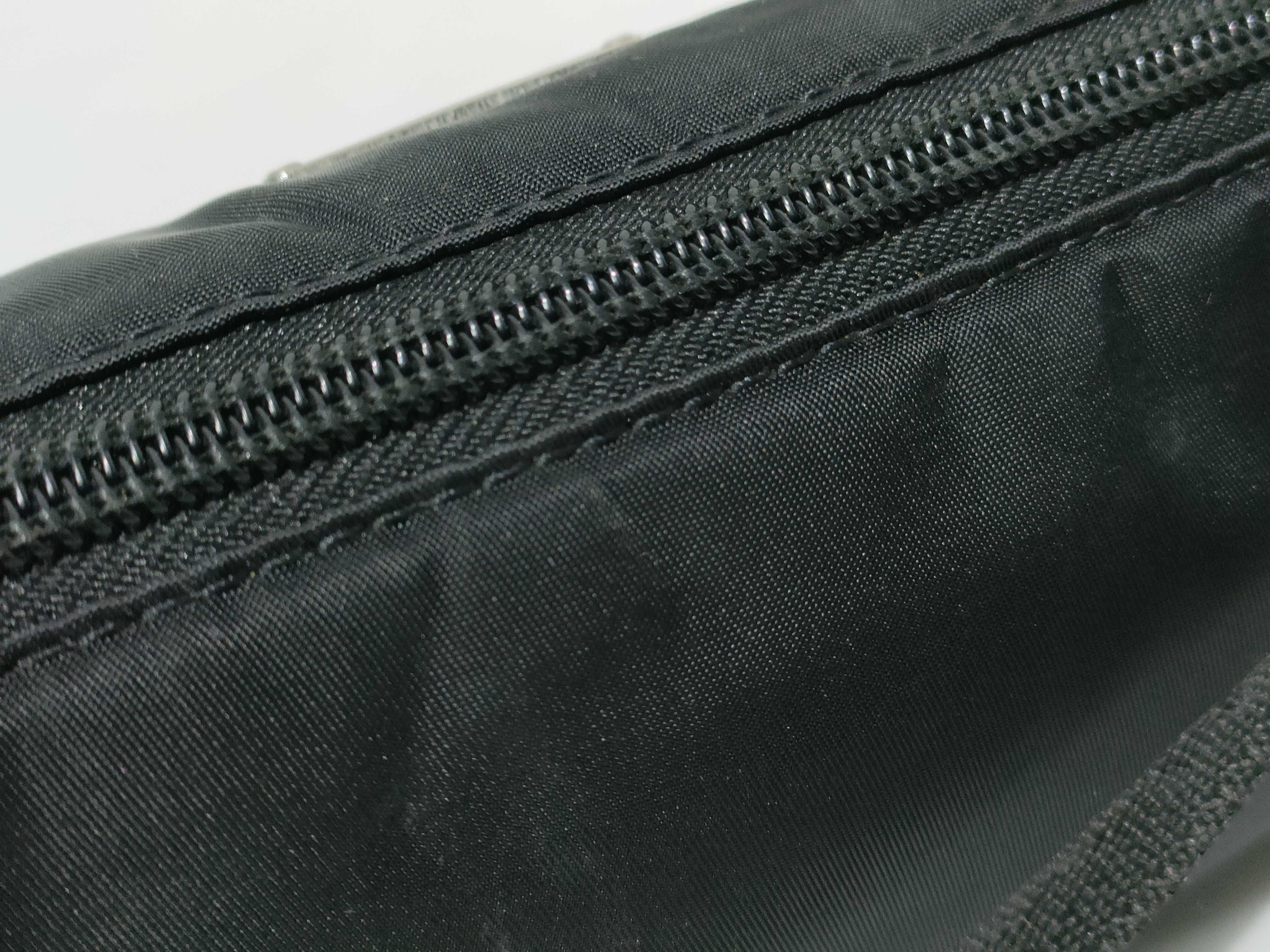 Nylon Handbag — view 8