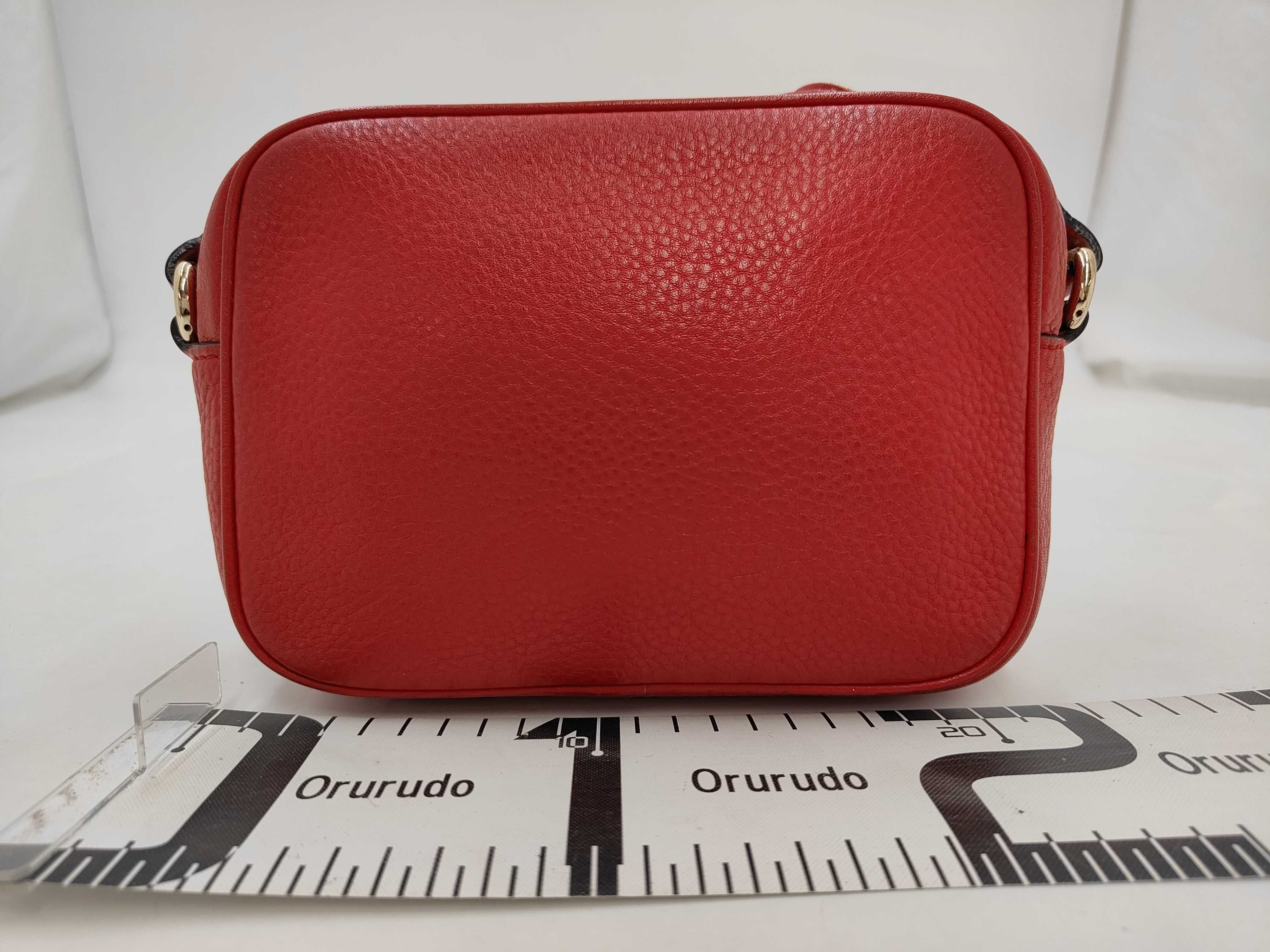 Shoulder Bag — view 2