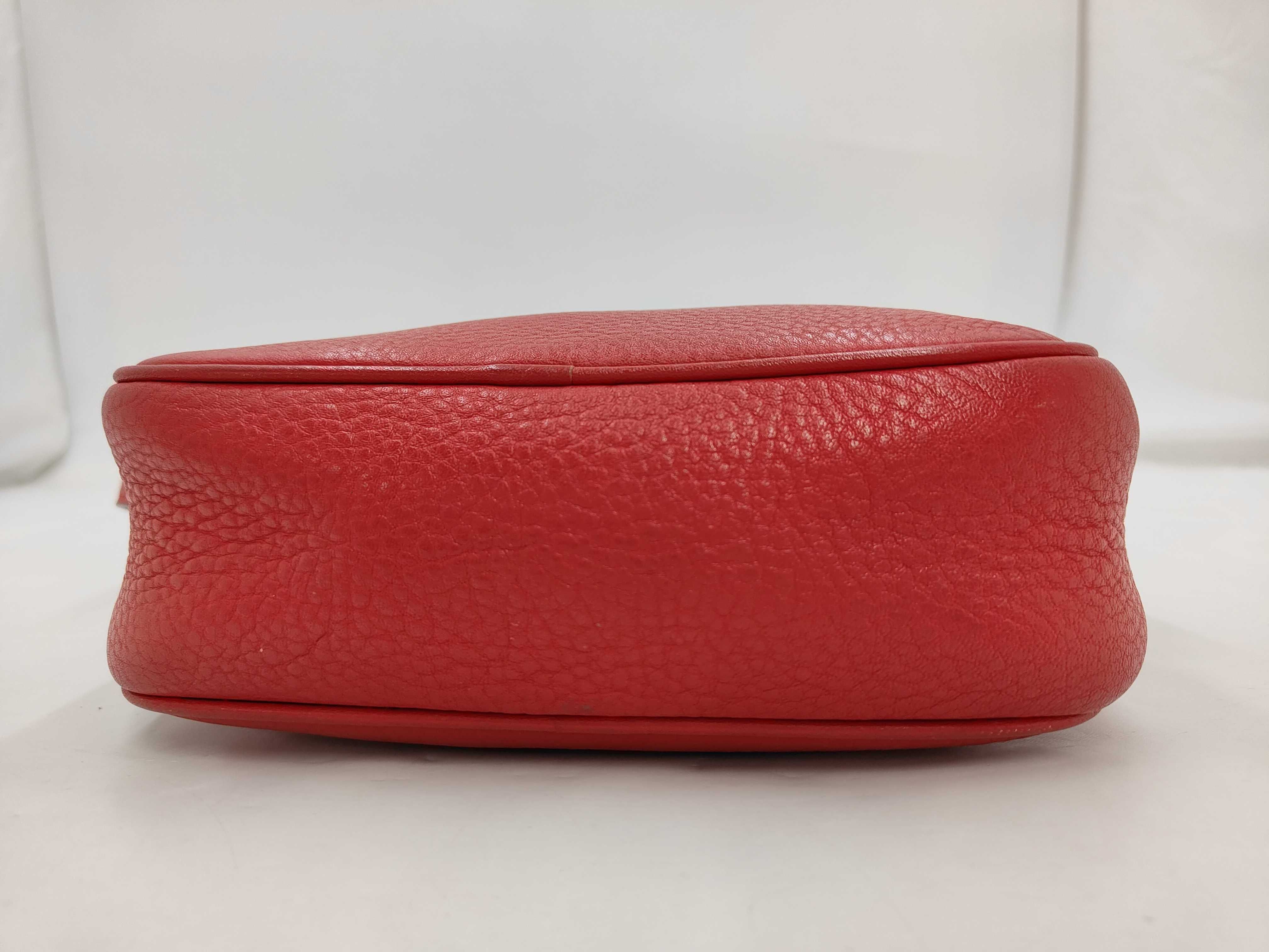 Shoulder Bag — view 3