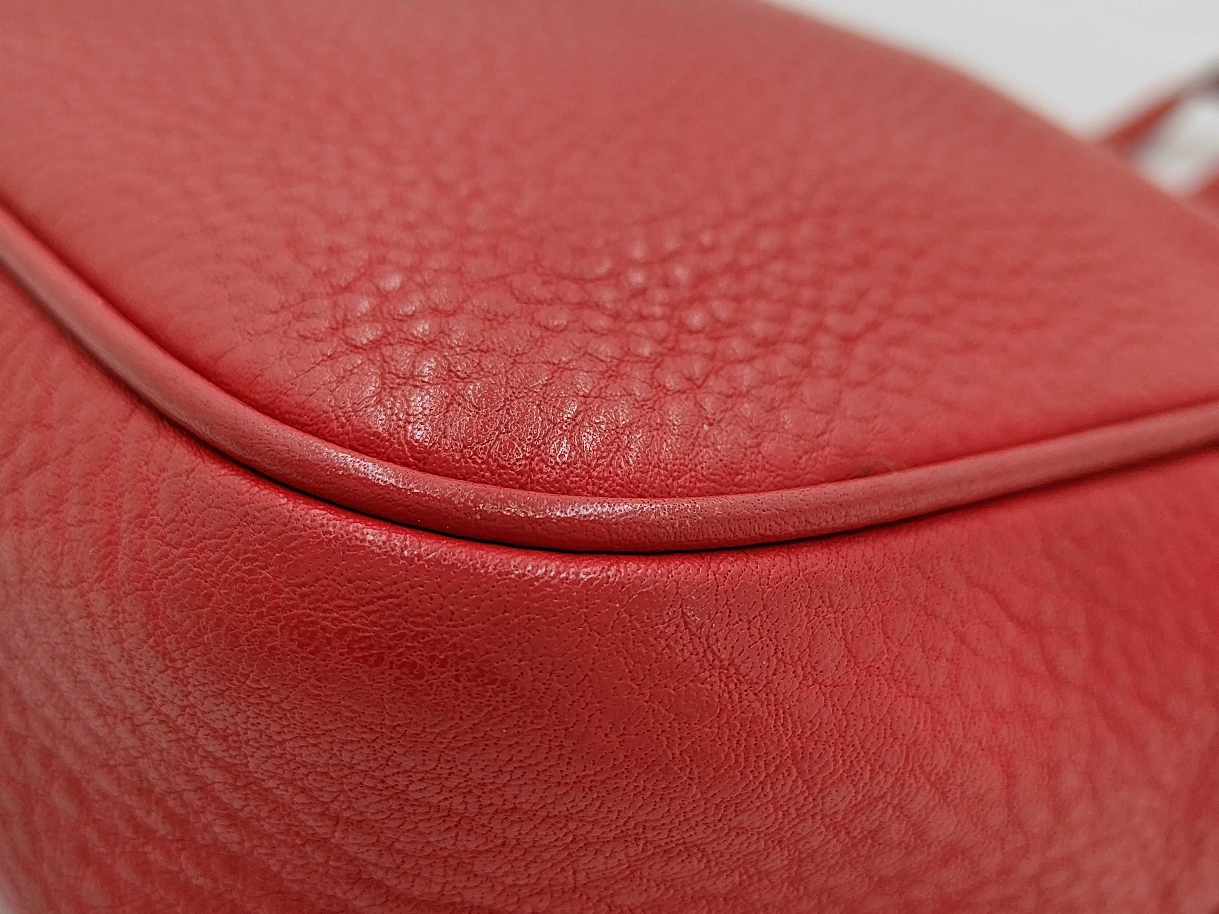 Shoulder Bag — view 4