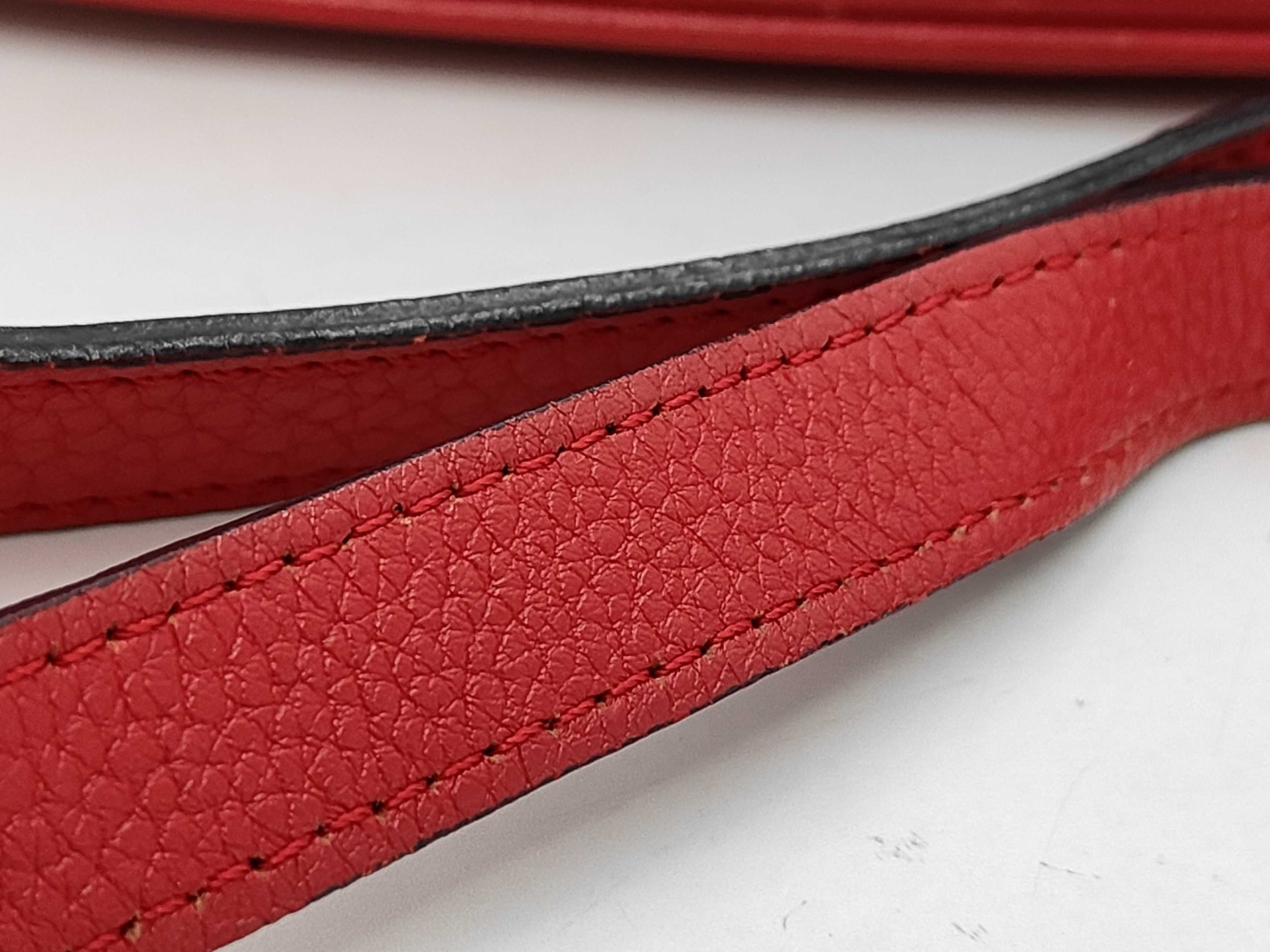 Shoulder Bag — view 6