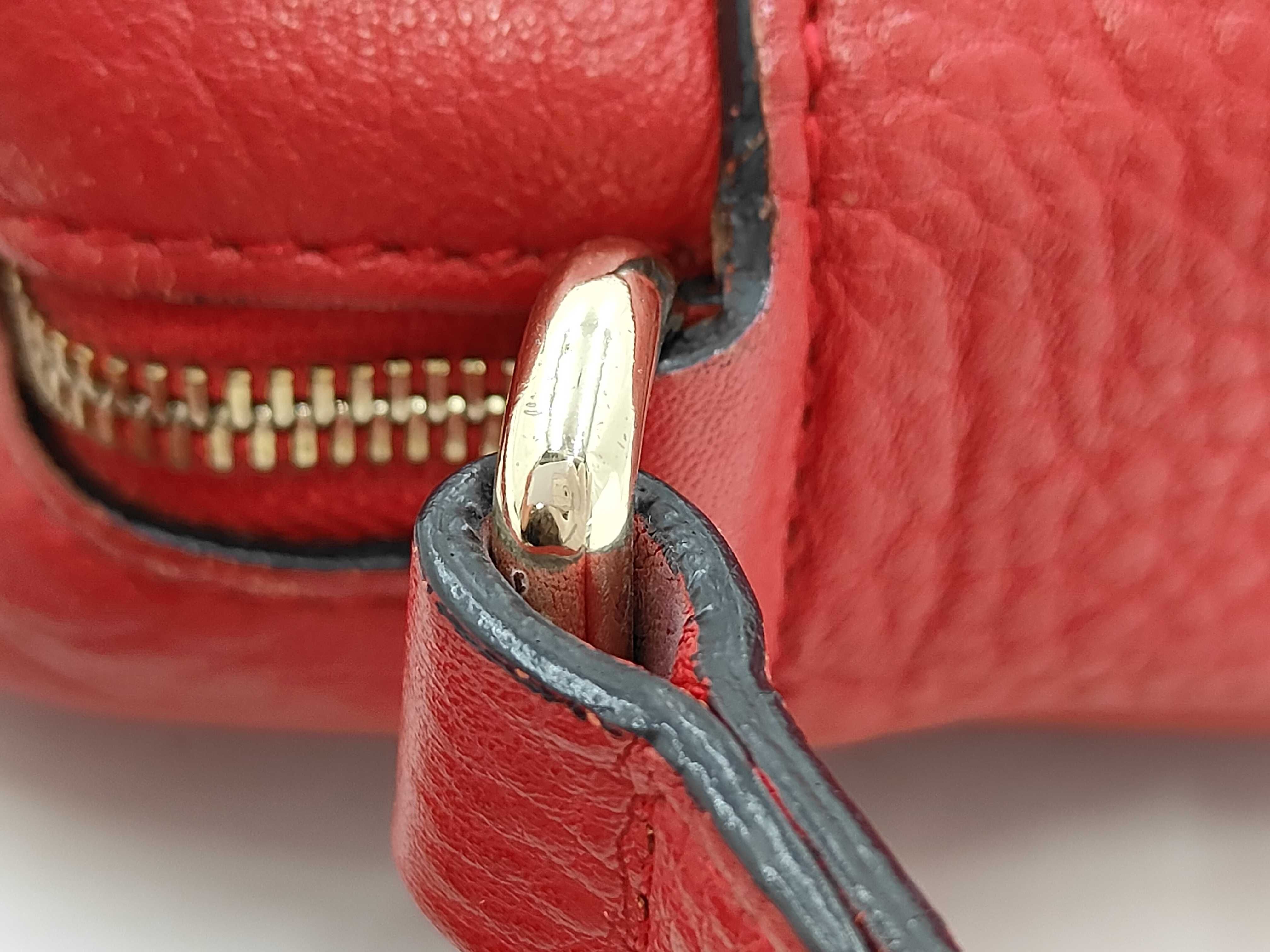 Shoulder Bag — view 7