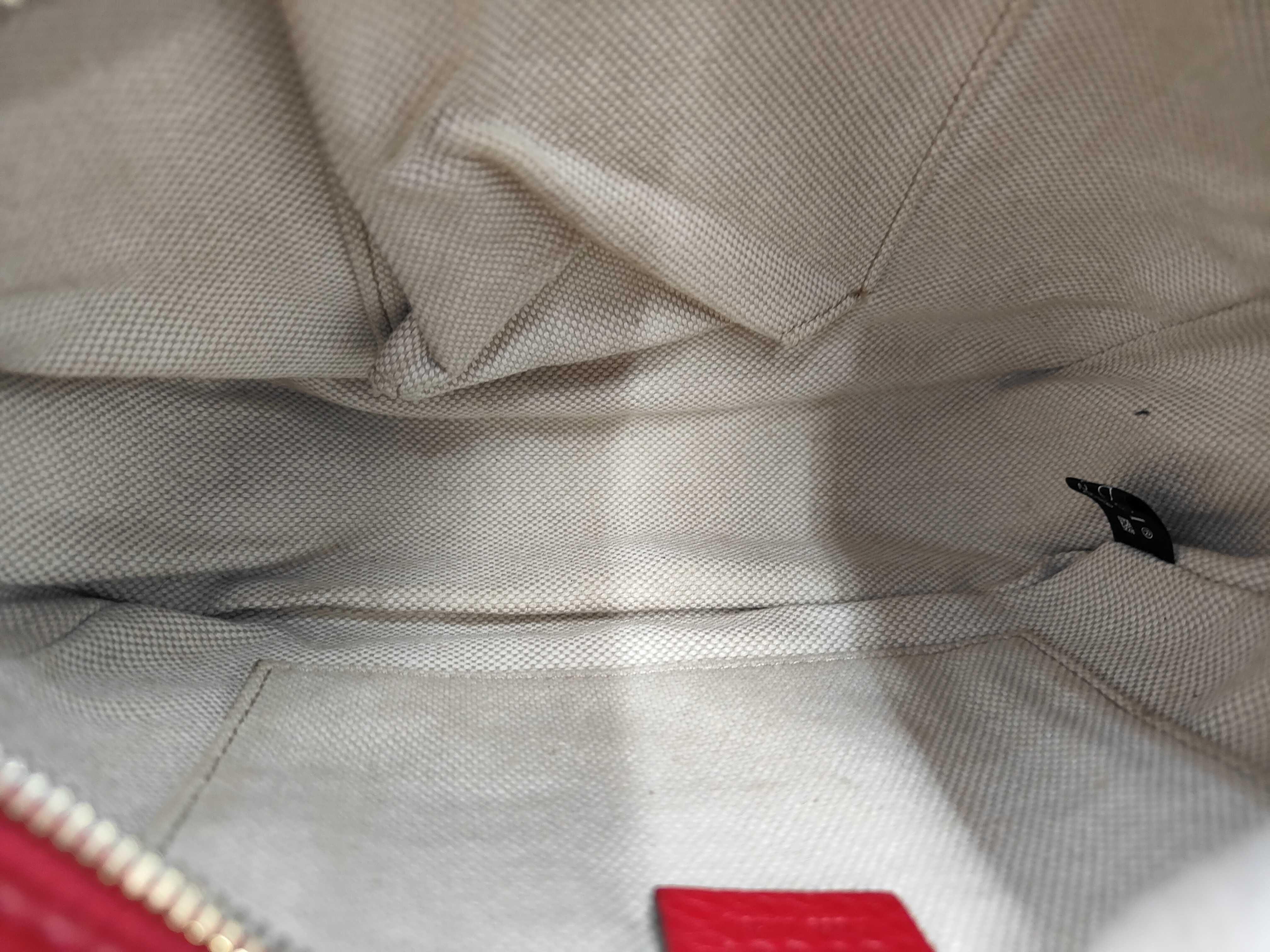 Shoulder Bag — view 8