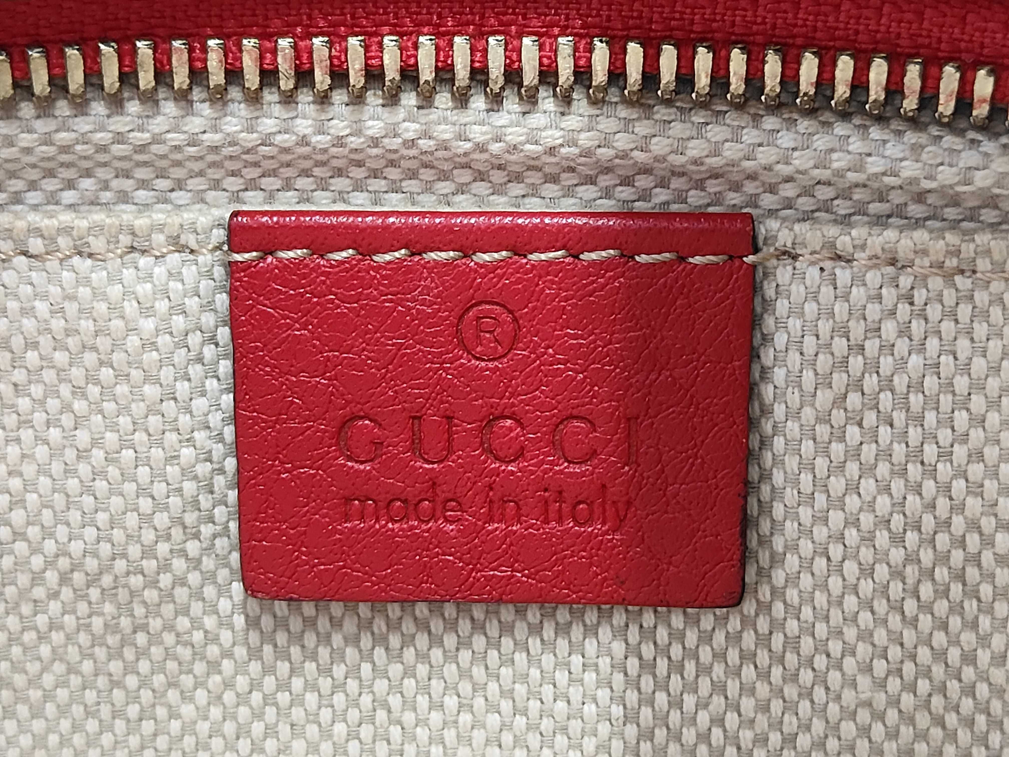 Shoulder Bag — view 9