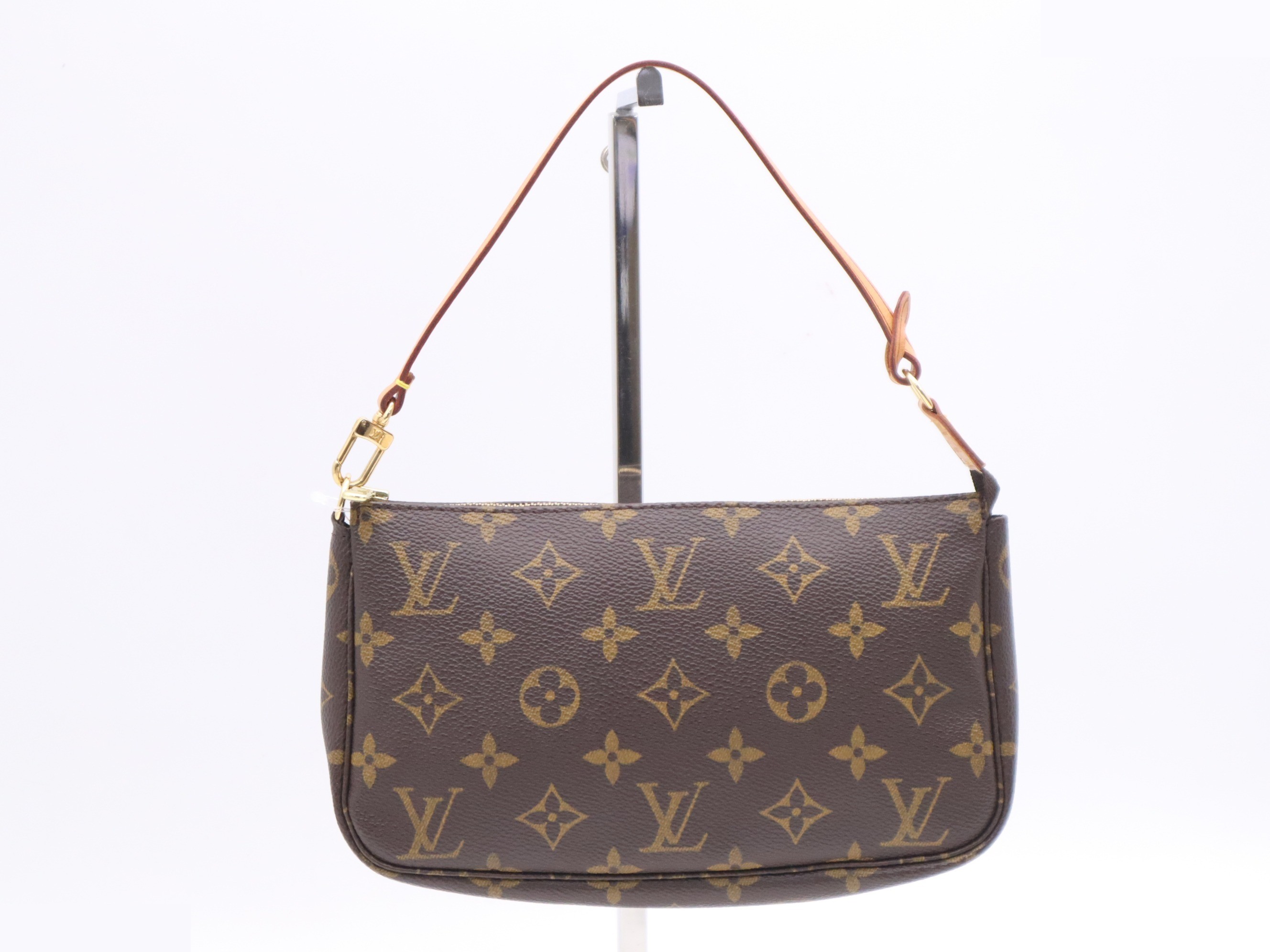 Pochette Accessoires (old model)