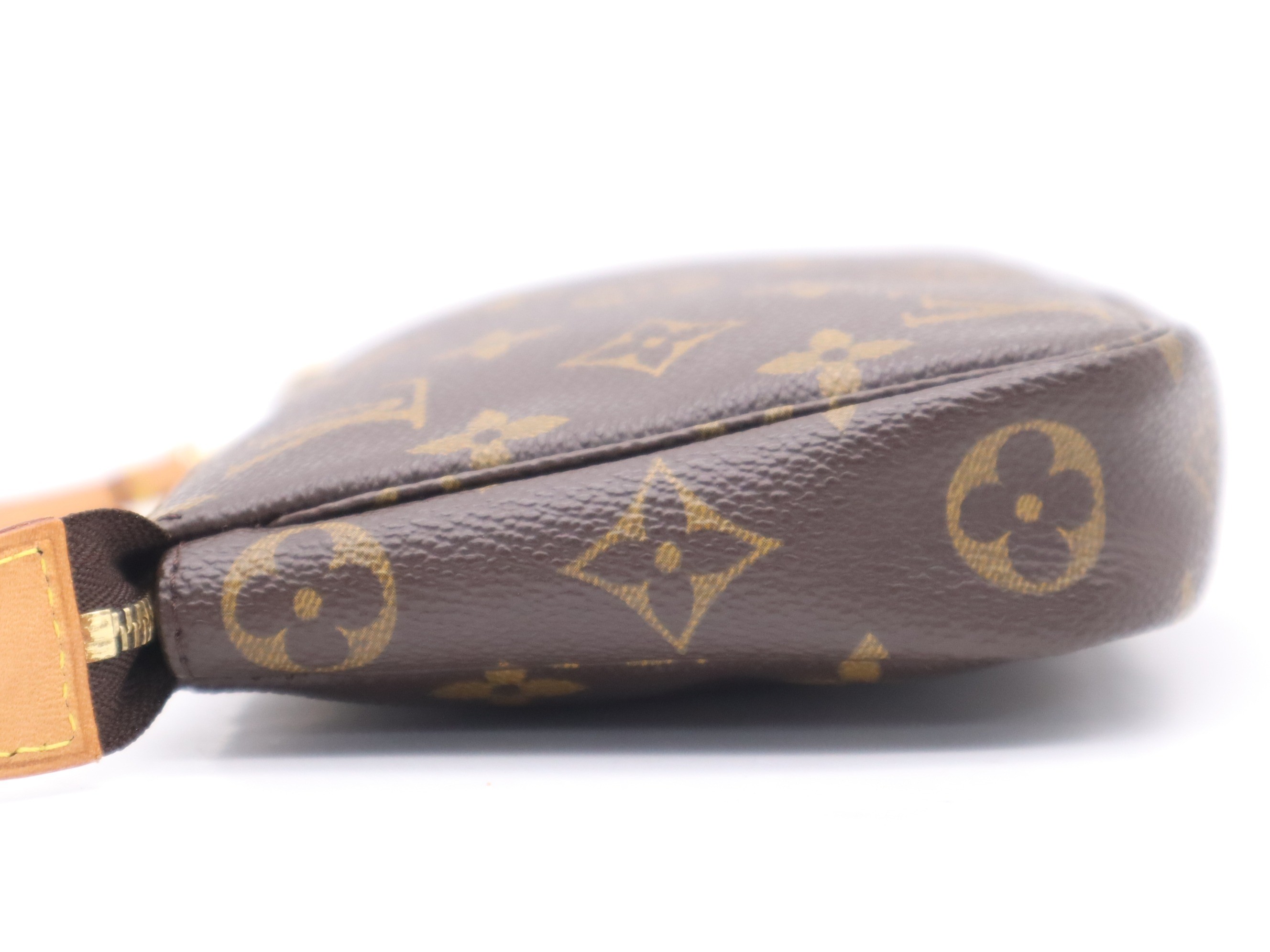Pochette Accessoires (old model) — view 3