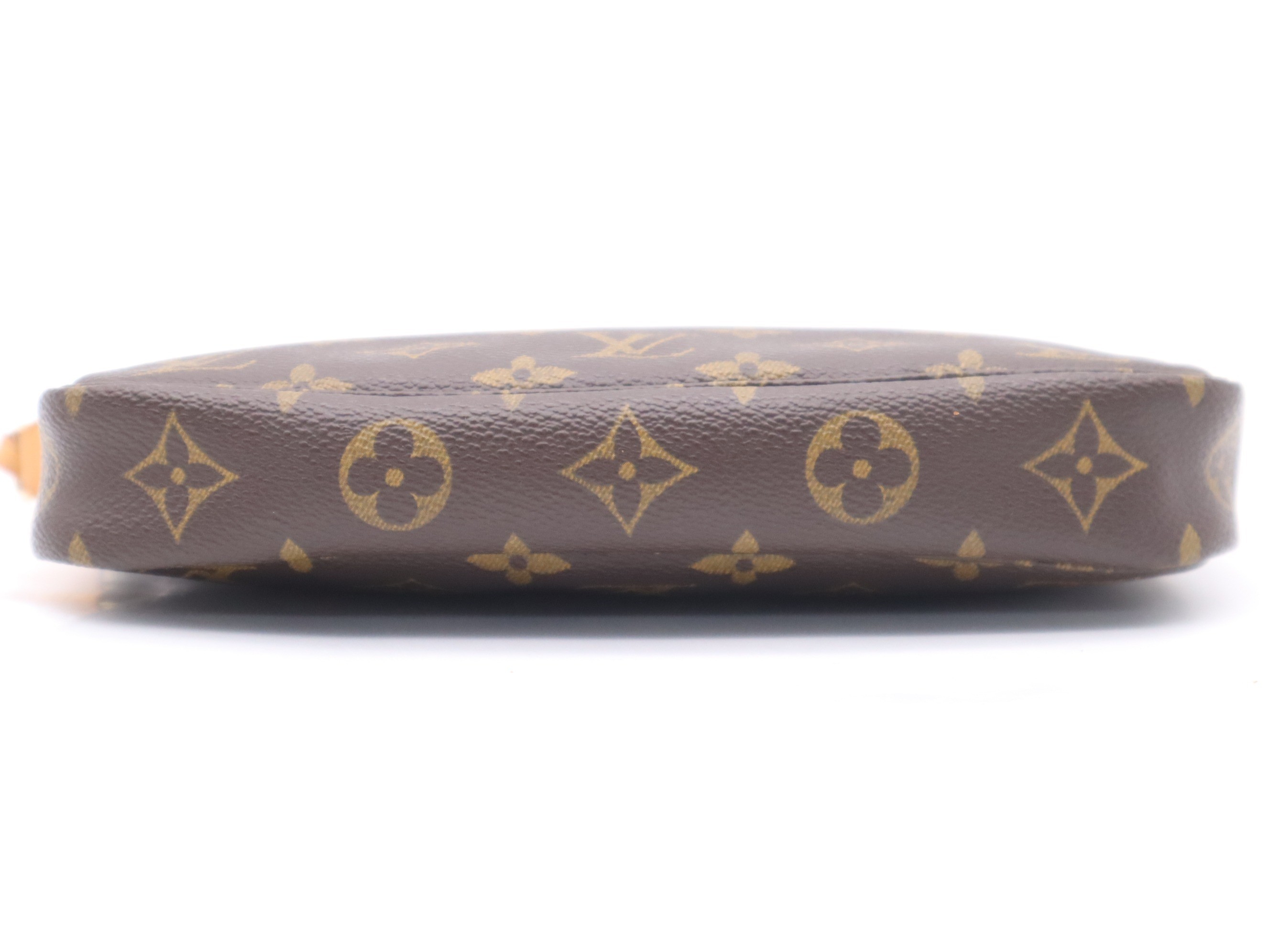 Pochette Accessoires (old model) — view 4