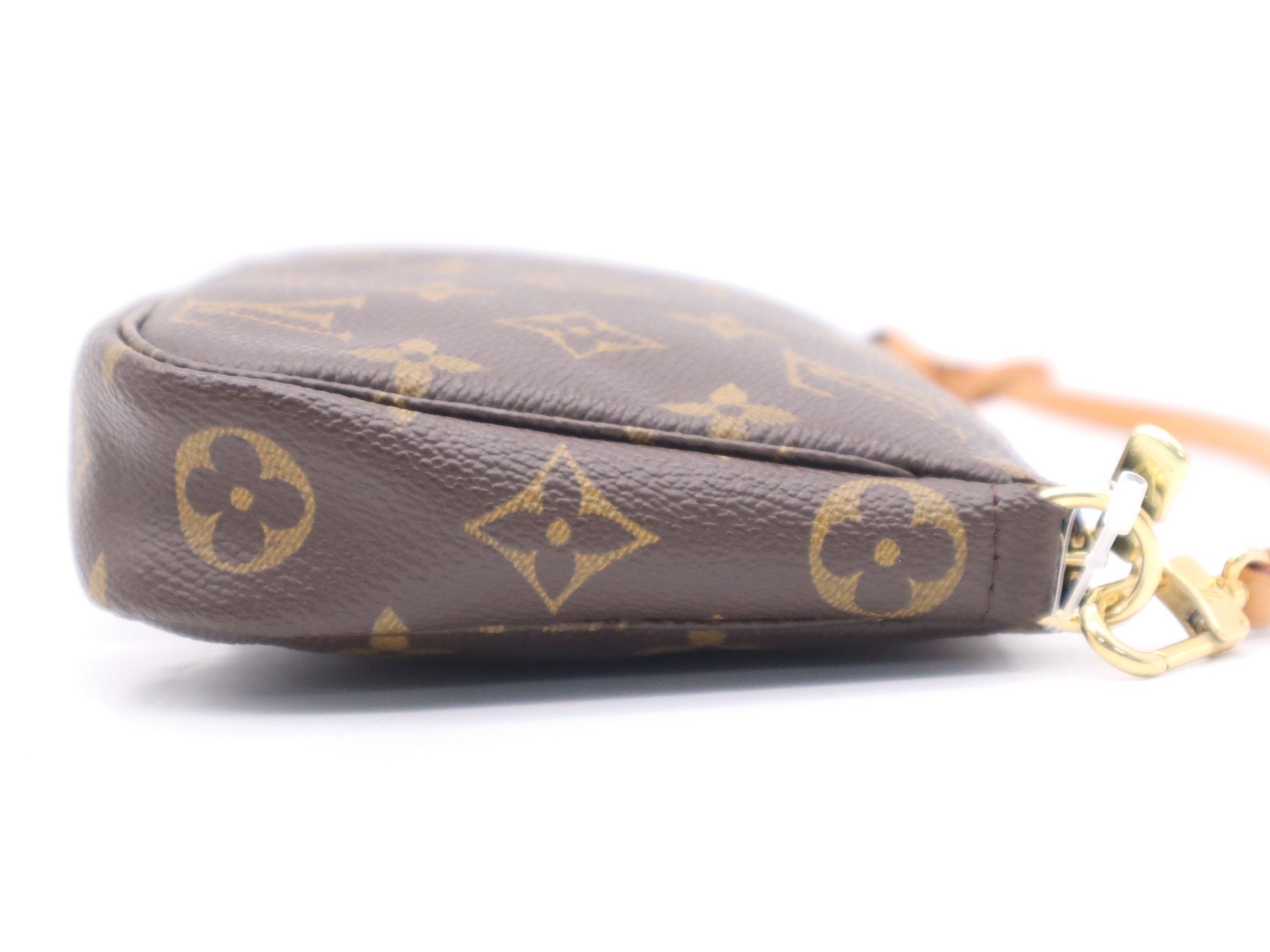 Pochette Accessoires (old model) — view 5