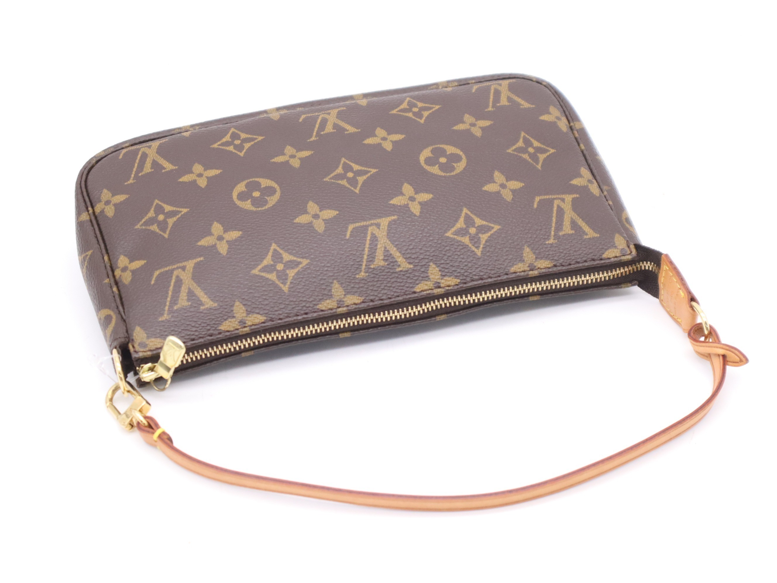 Pochette Accessoires (old model) — view 6