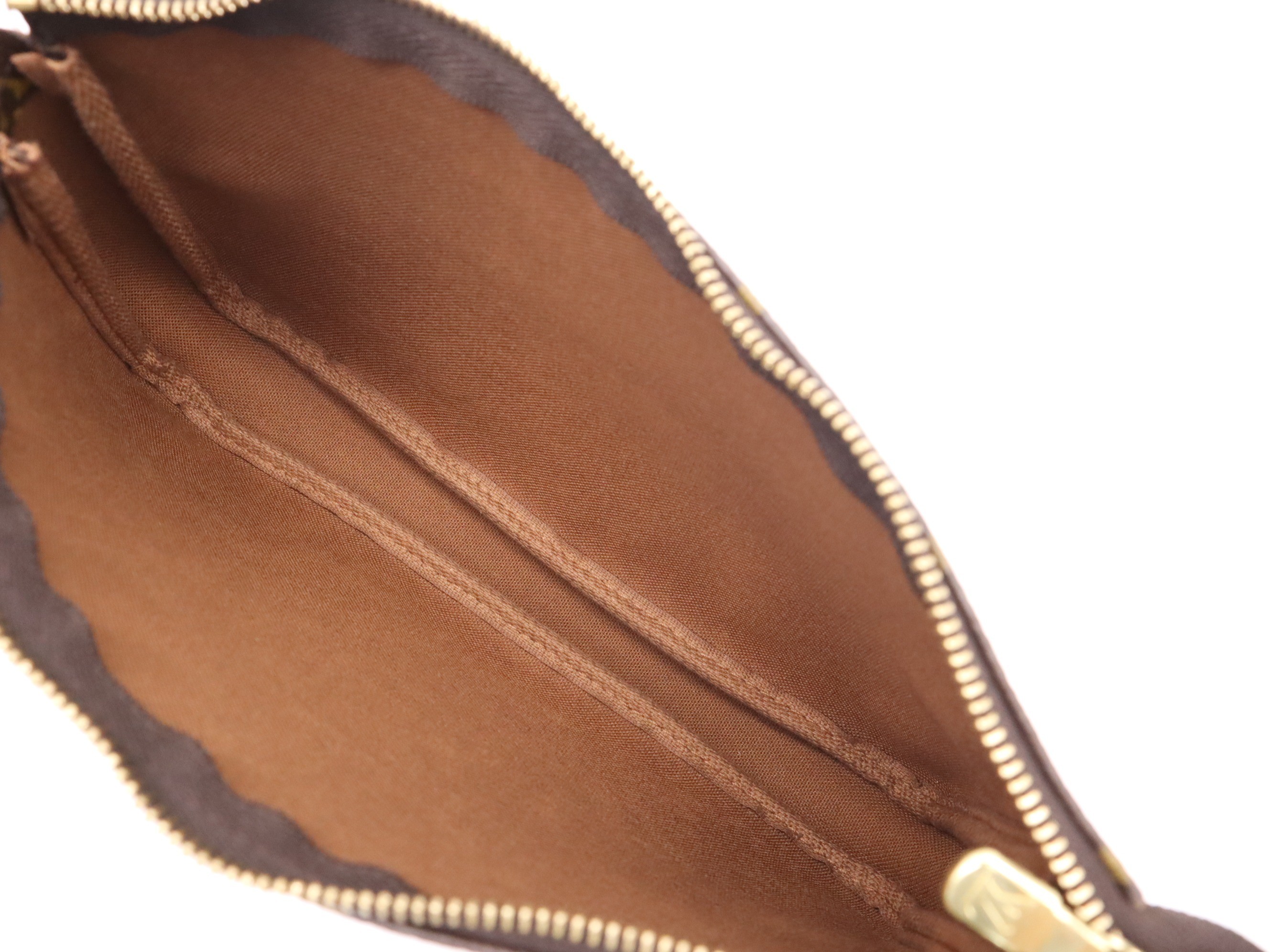 Pochette Accessoires (old model) — view 7